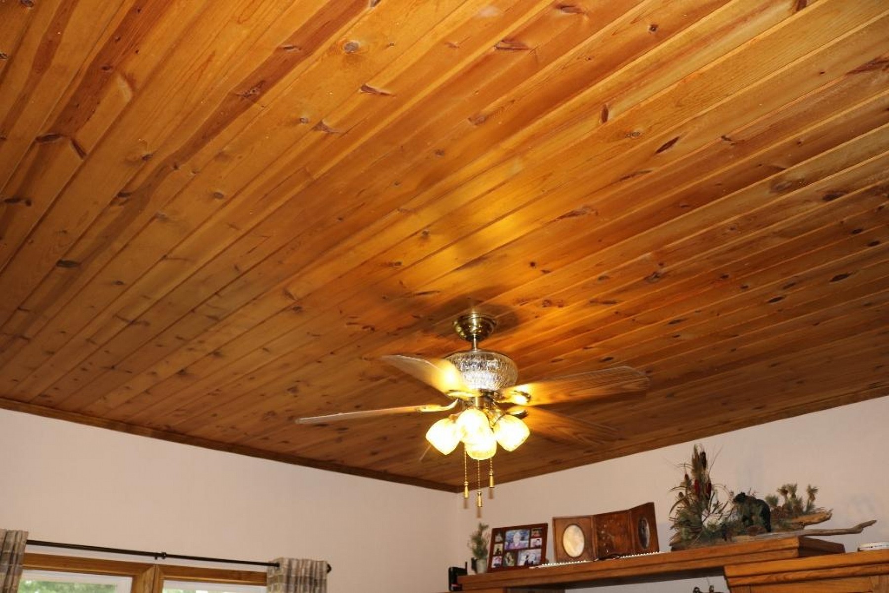 19247 483rd Avenue, Astoria, SD 57213