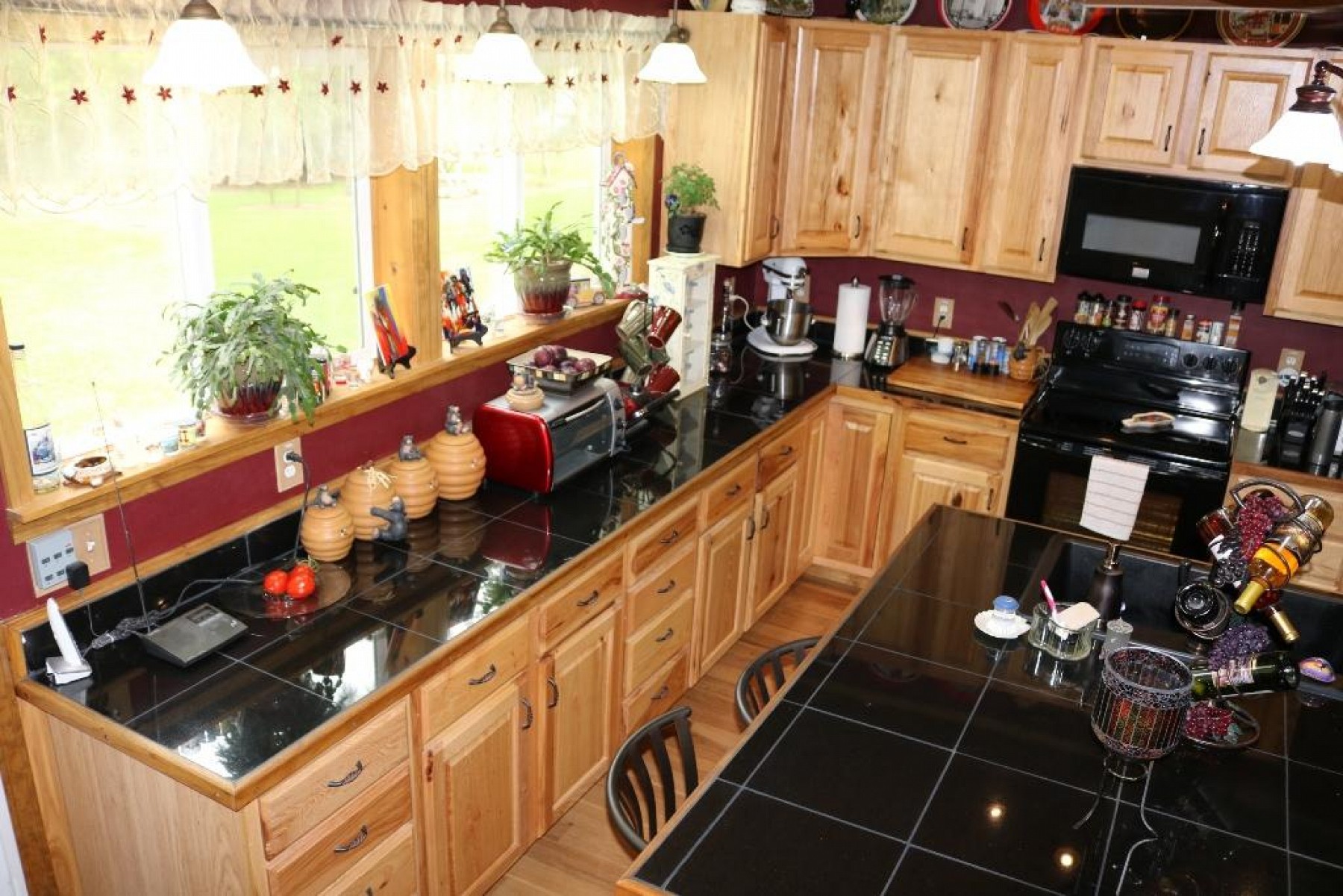 19247 483rd Avenue, Astoria, SD 57213