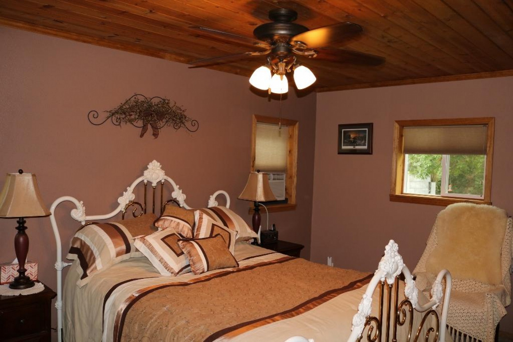 19247 483rd Avenue, Astoria, SD 57213