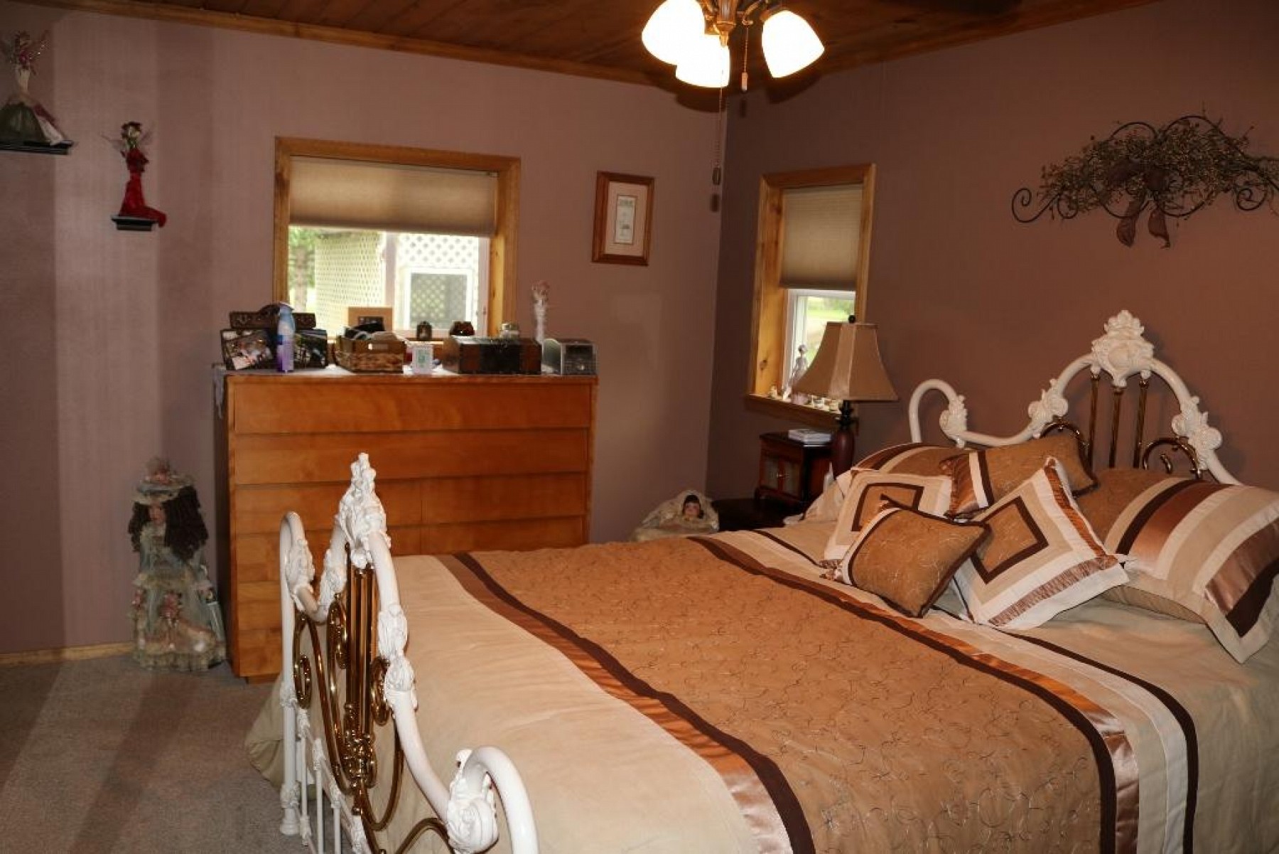 19247 483rd Avenue, Astoria, SD 57213