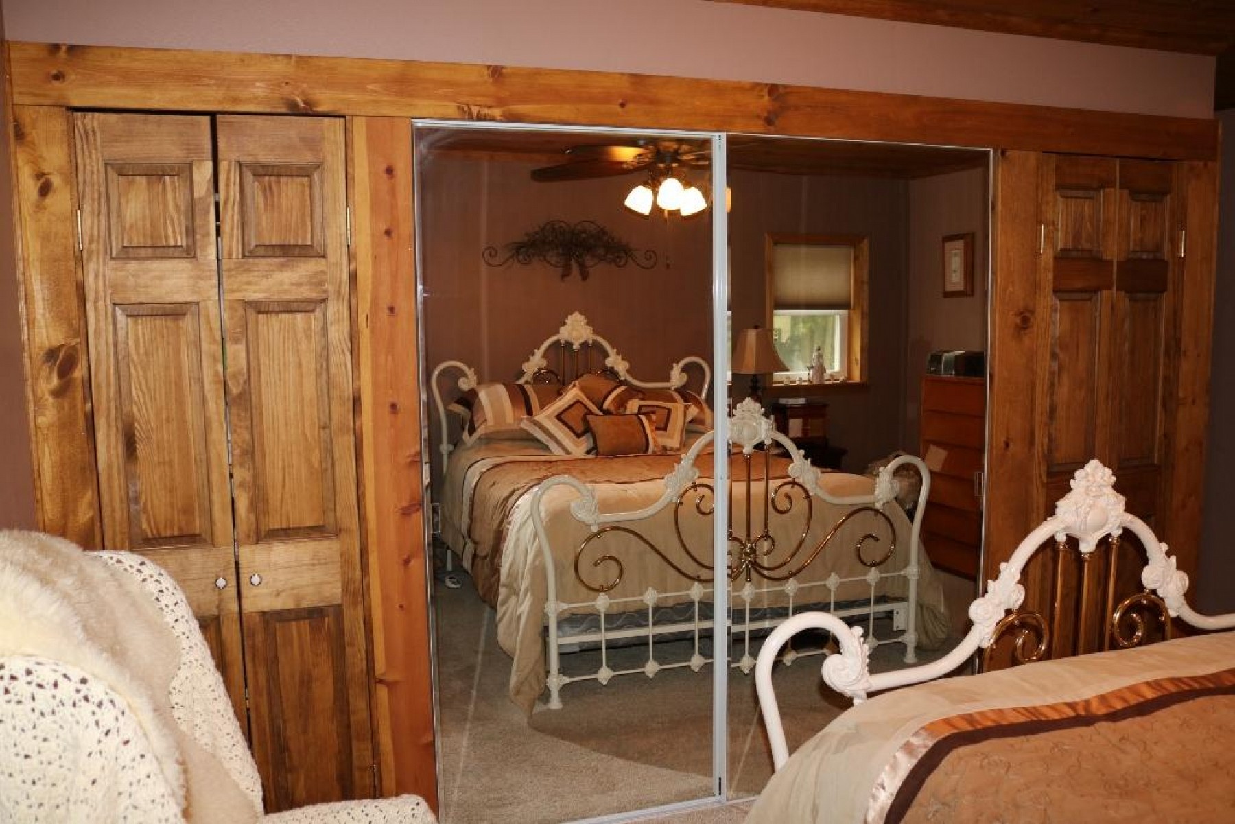 19247 483rd Avenue, Astoria, SD 57213