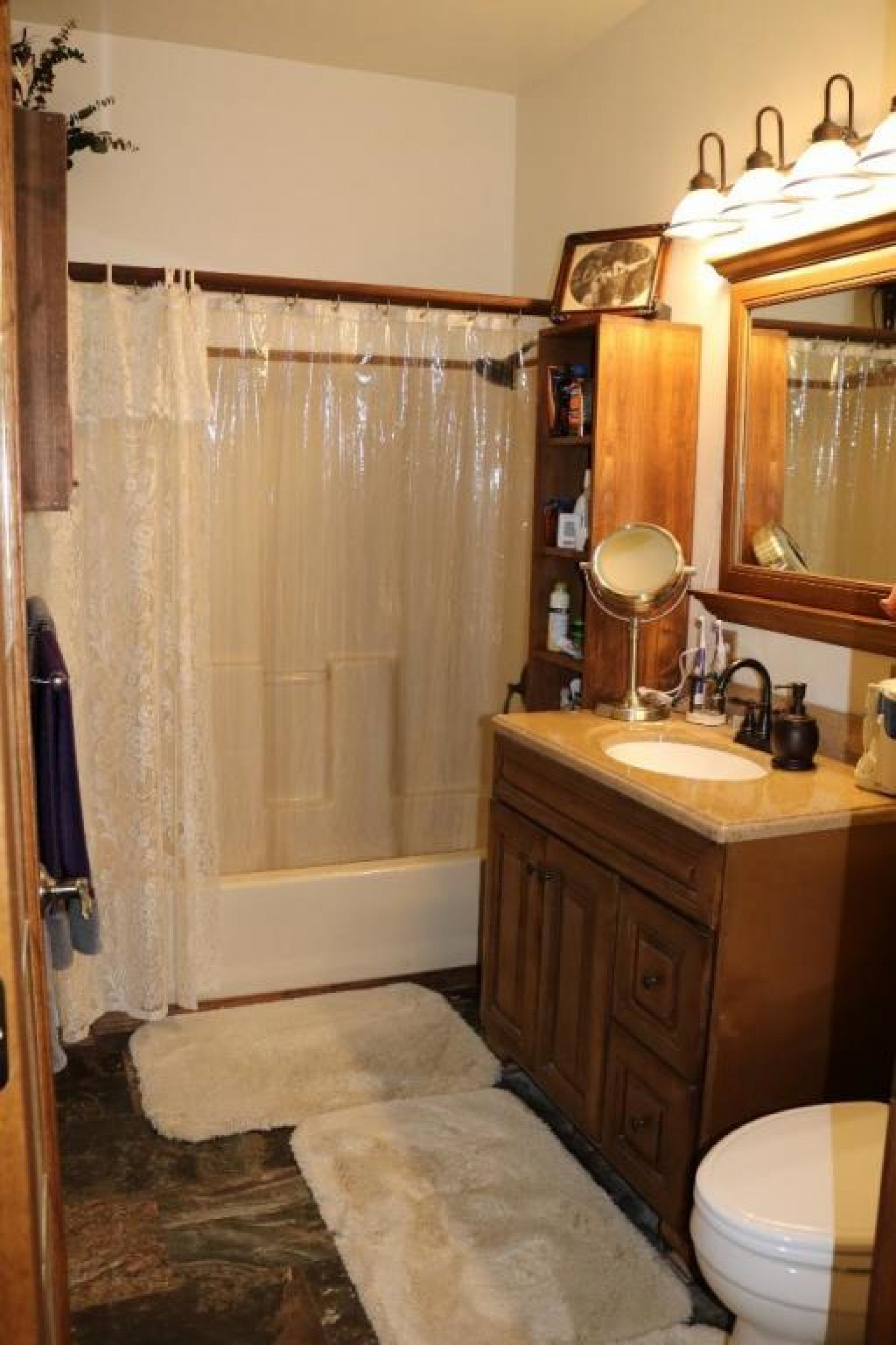 19247 483rd Avenue, Astoria, SD 57213