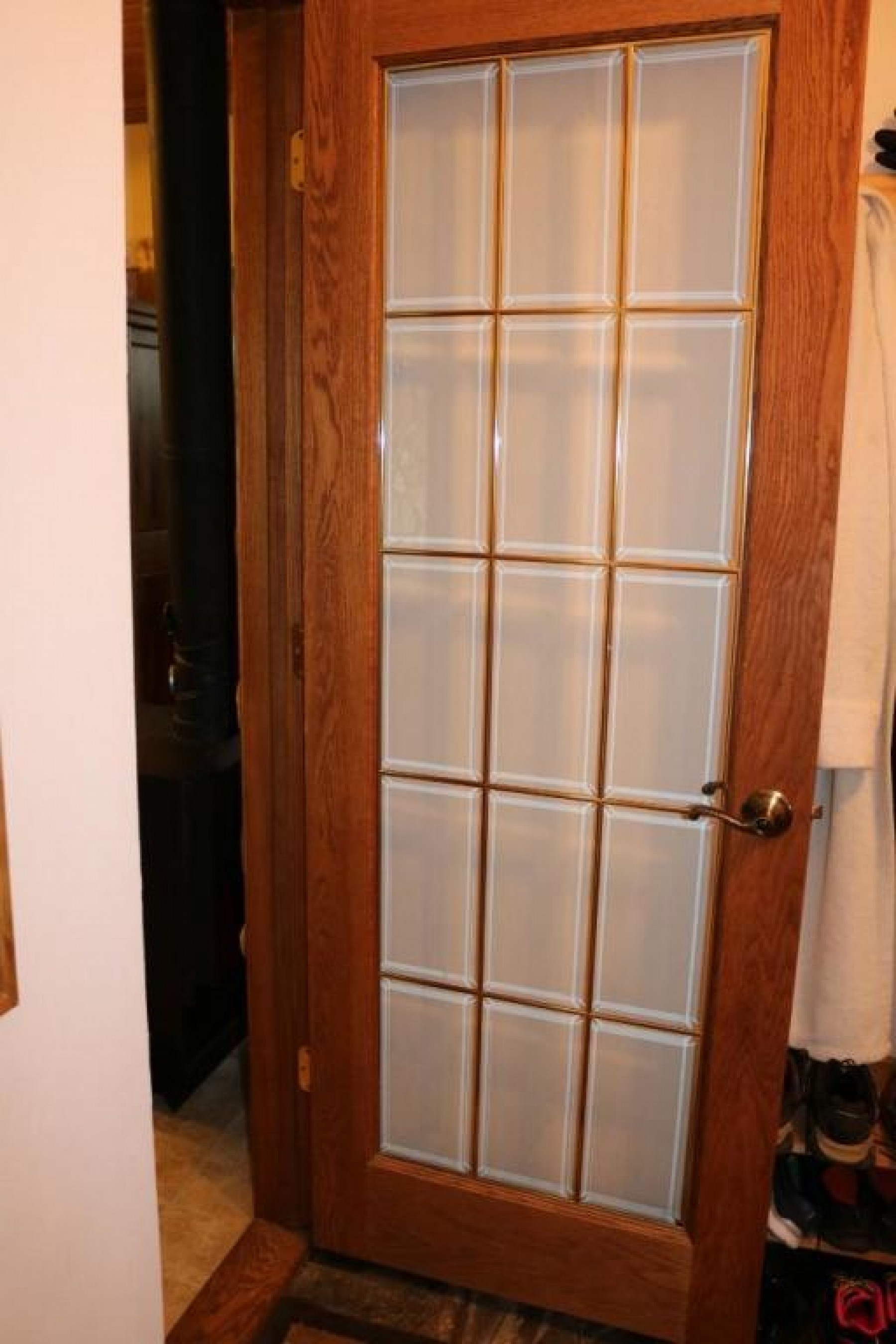 19247 483rd Avenue, Astoria, SD 57213