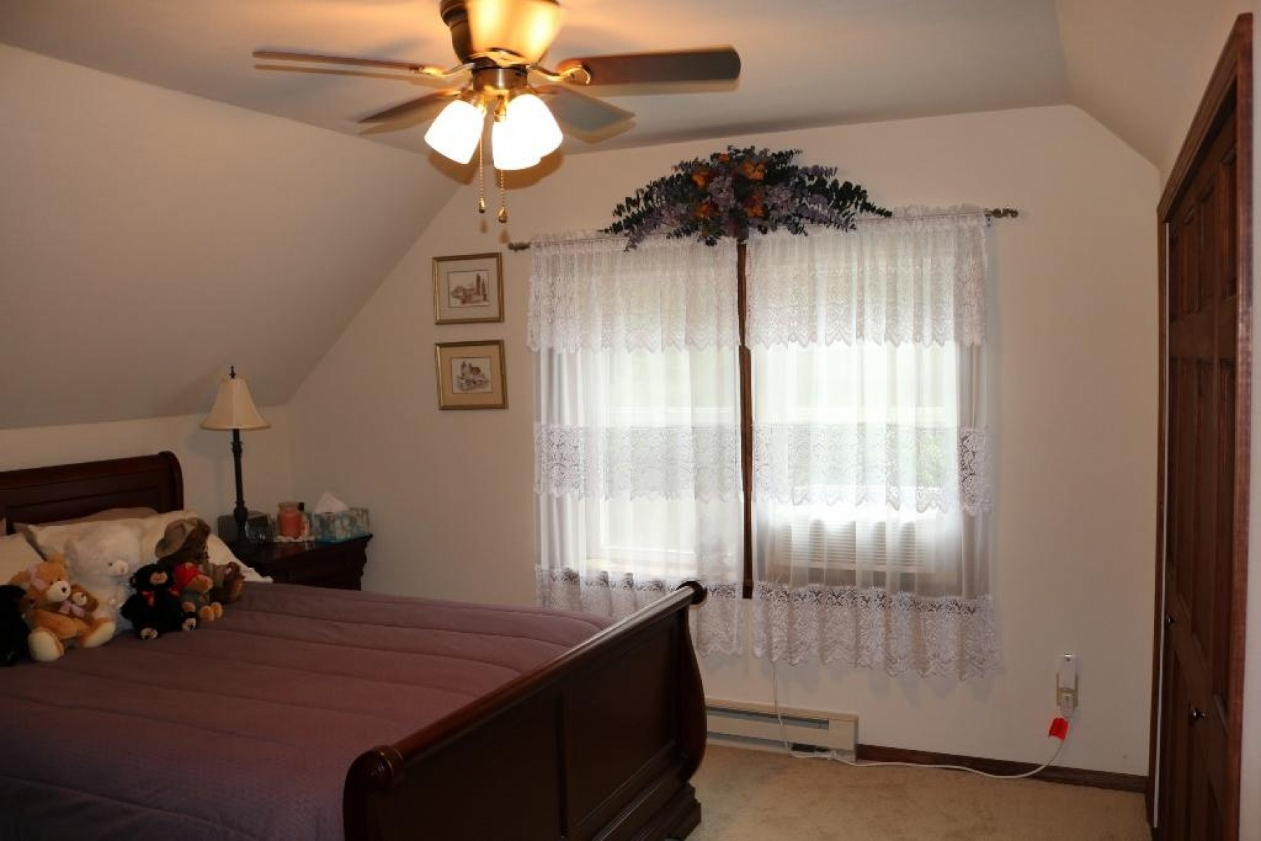 19247 483rd Avenue, Astoria, SD 57213