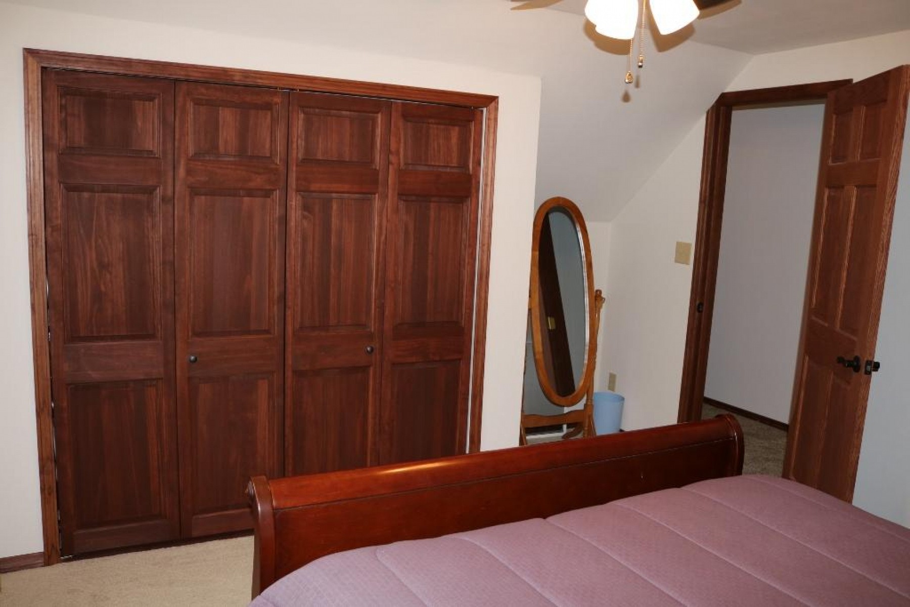 19247 483rd Avenue, Astoria, SD 57213