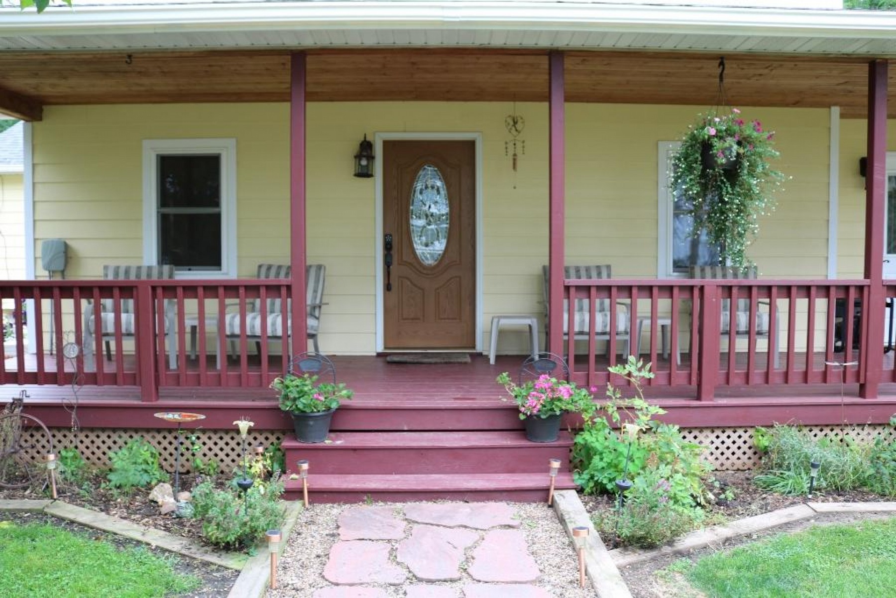 19247 483rd Avenue, Astoria, SD 57213