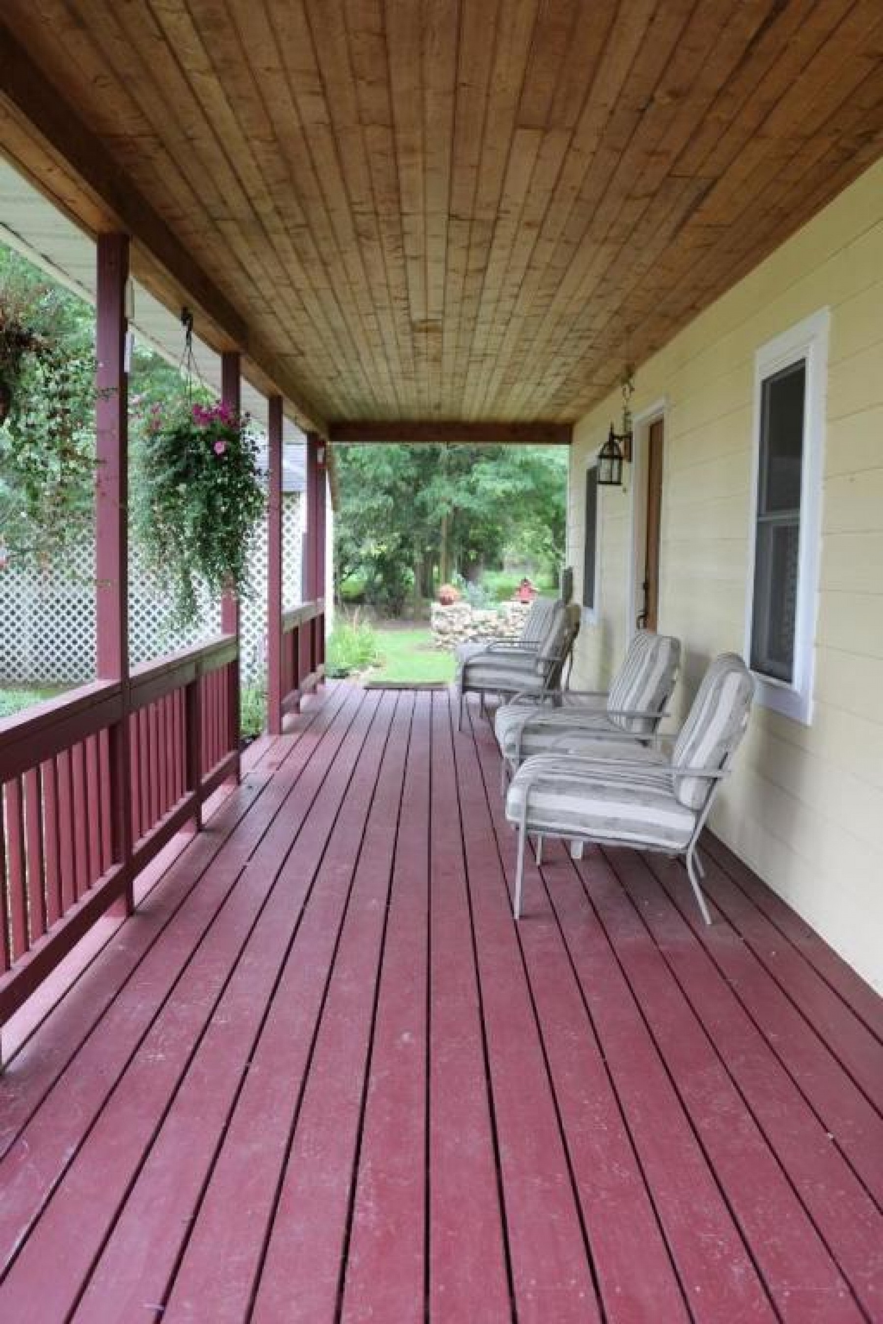 19247 483rd Avenue, Astoria, SD 57213