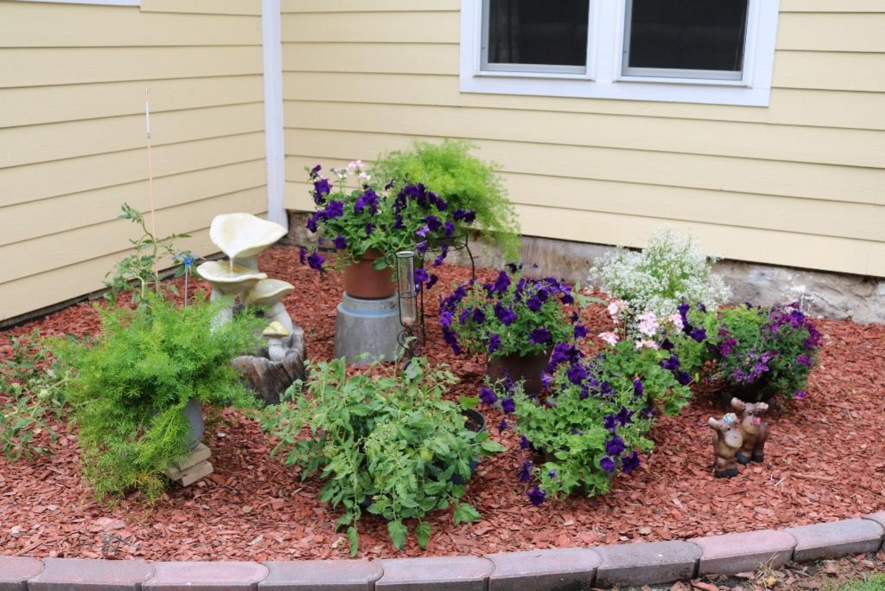 19247 483rd Avenue, Astoria, SD 57213