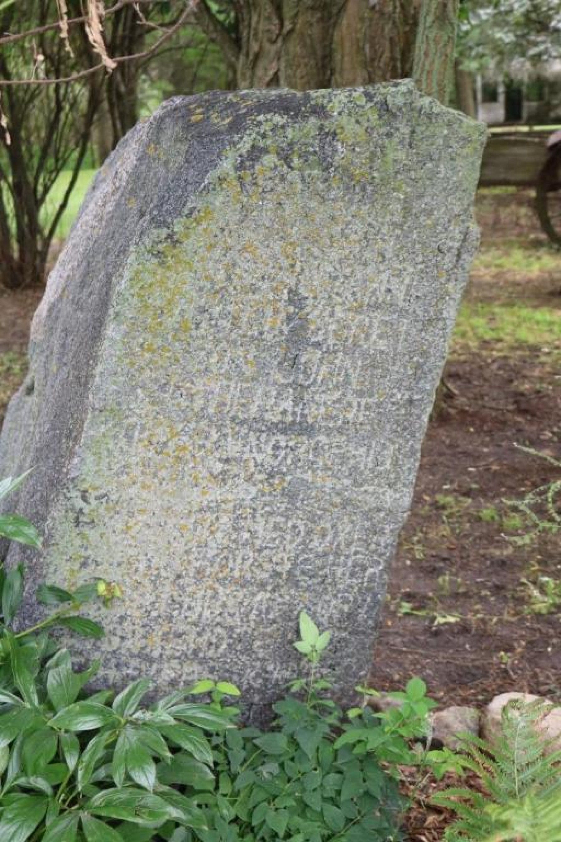 19247 483rd Avenue, Astoria, SD 57213