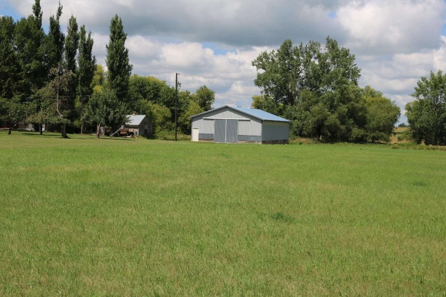 19247 483rd Avenue, Astoria, SD 57213