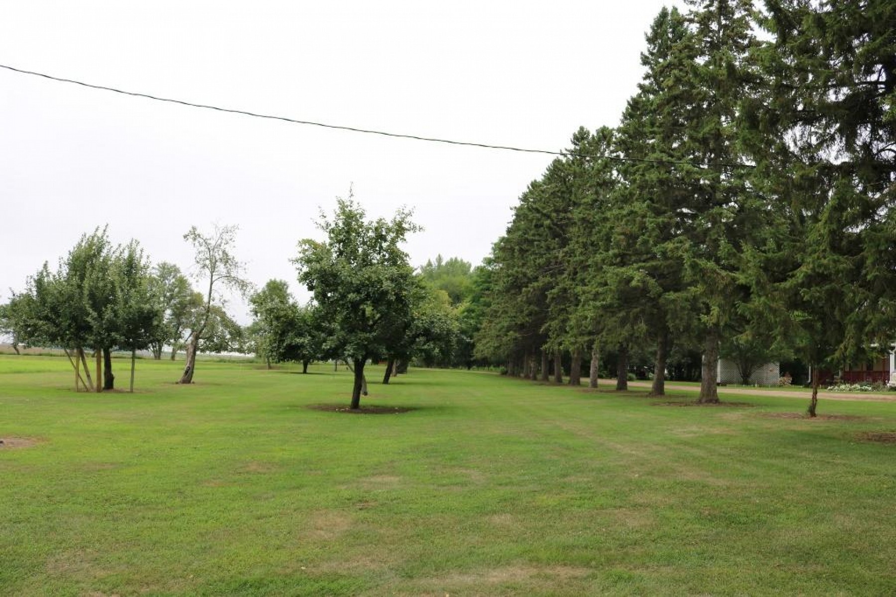 19247 483rd Avenue, Astoria, SD 57213