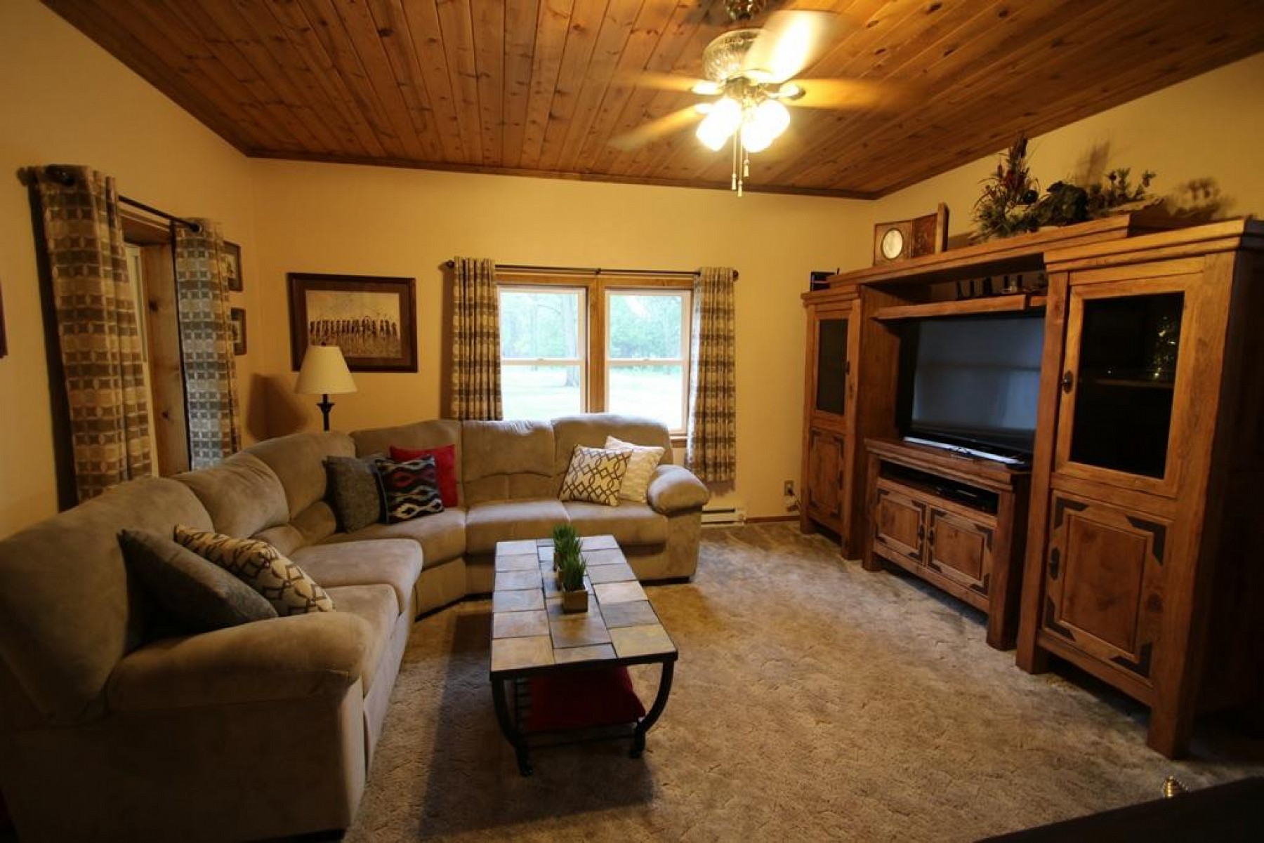 19247 483rd Avenue, Astoria, SD 57213