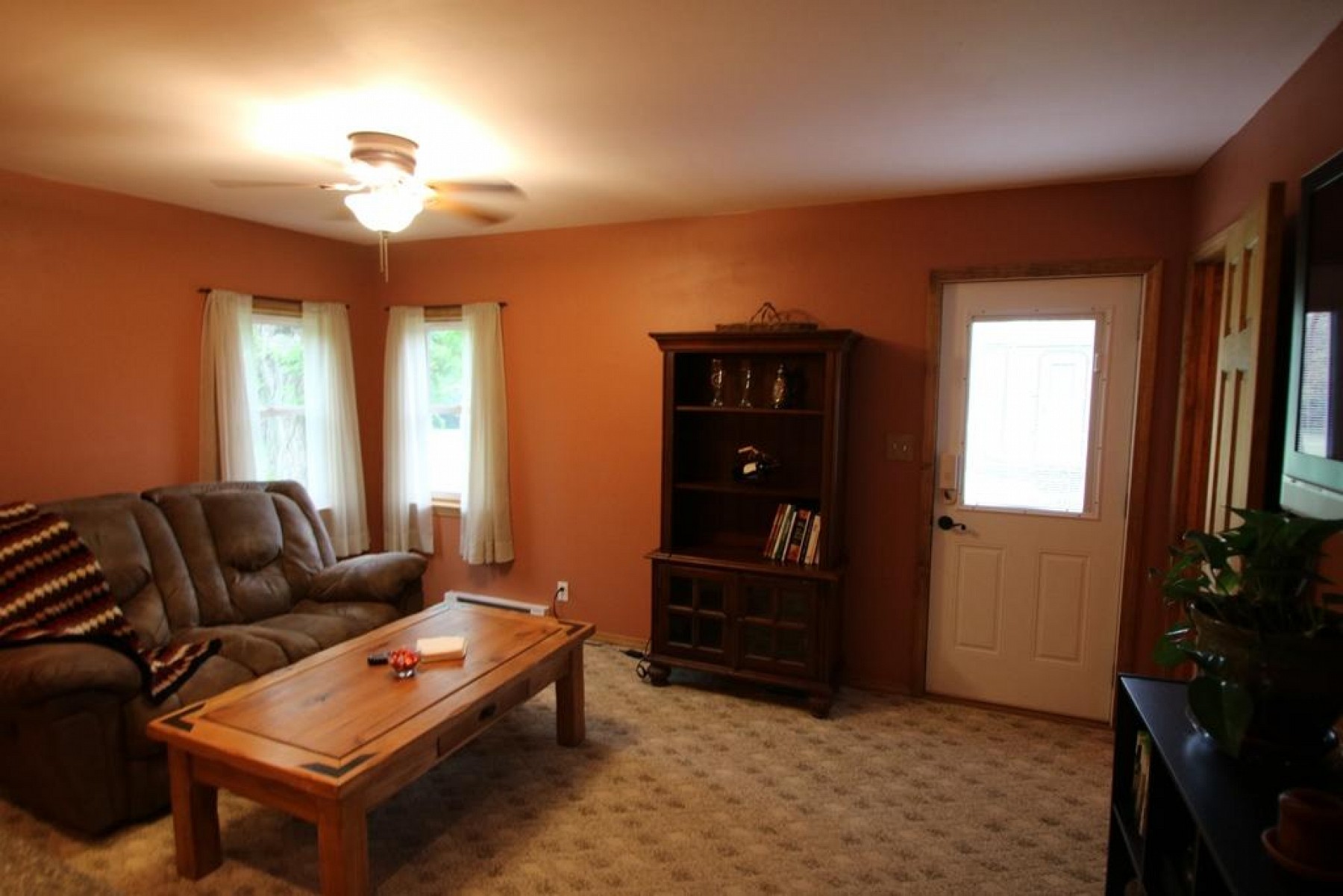 19247 483rd Avenue, Astoria, SD 57213