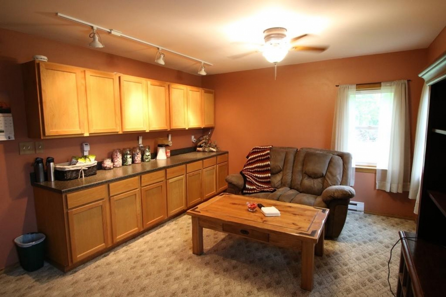 19247 483rd Avenue, Astoria, SD 57213