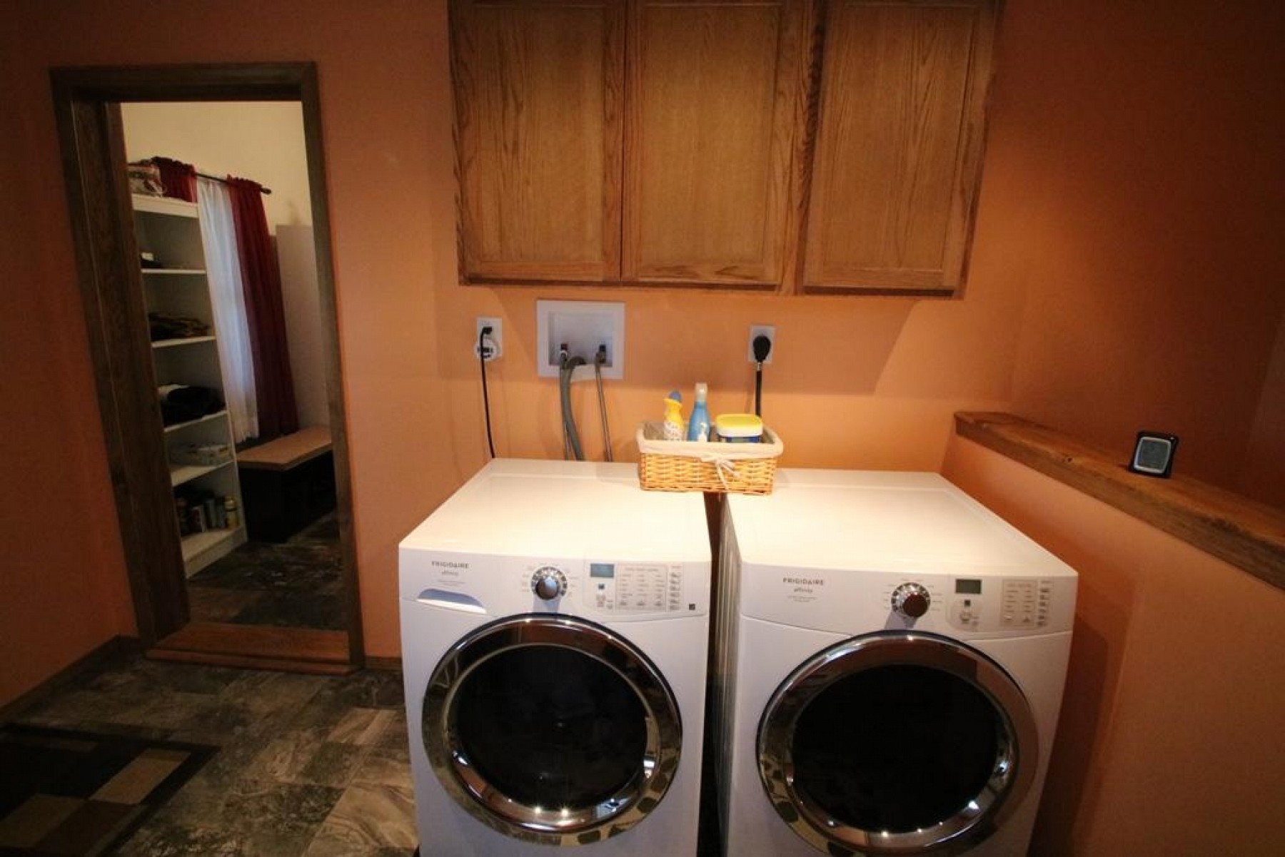 19247 483rd Avenue, Astoria, SD 57213