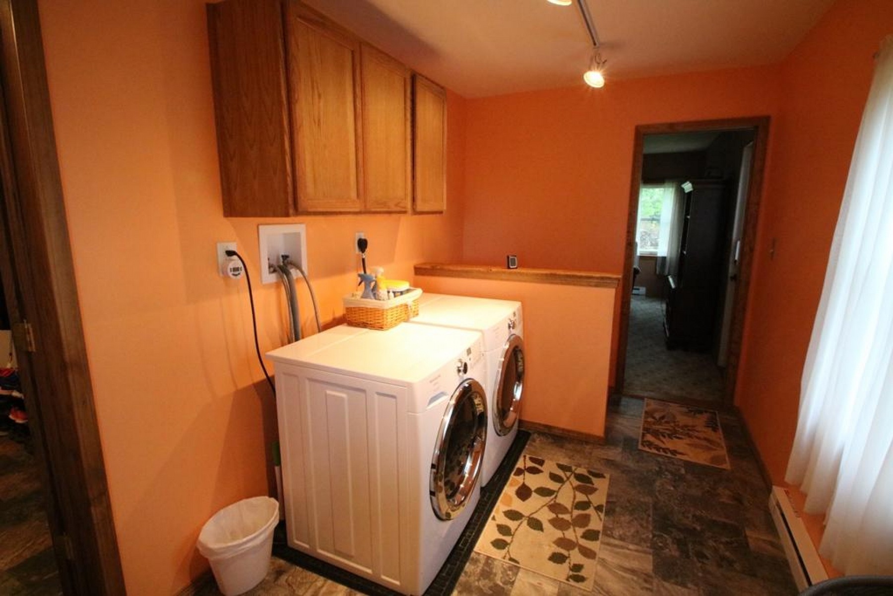 19247 483rd Avenue, Astoria, SD 57213