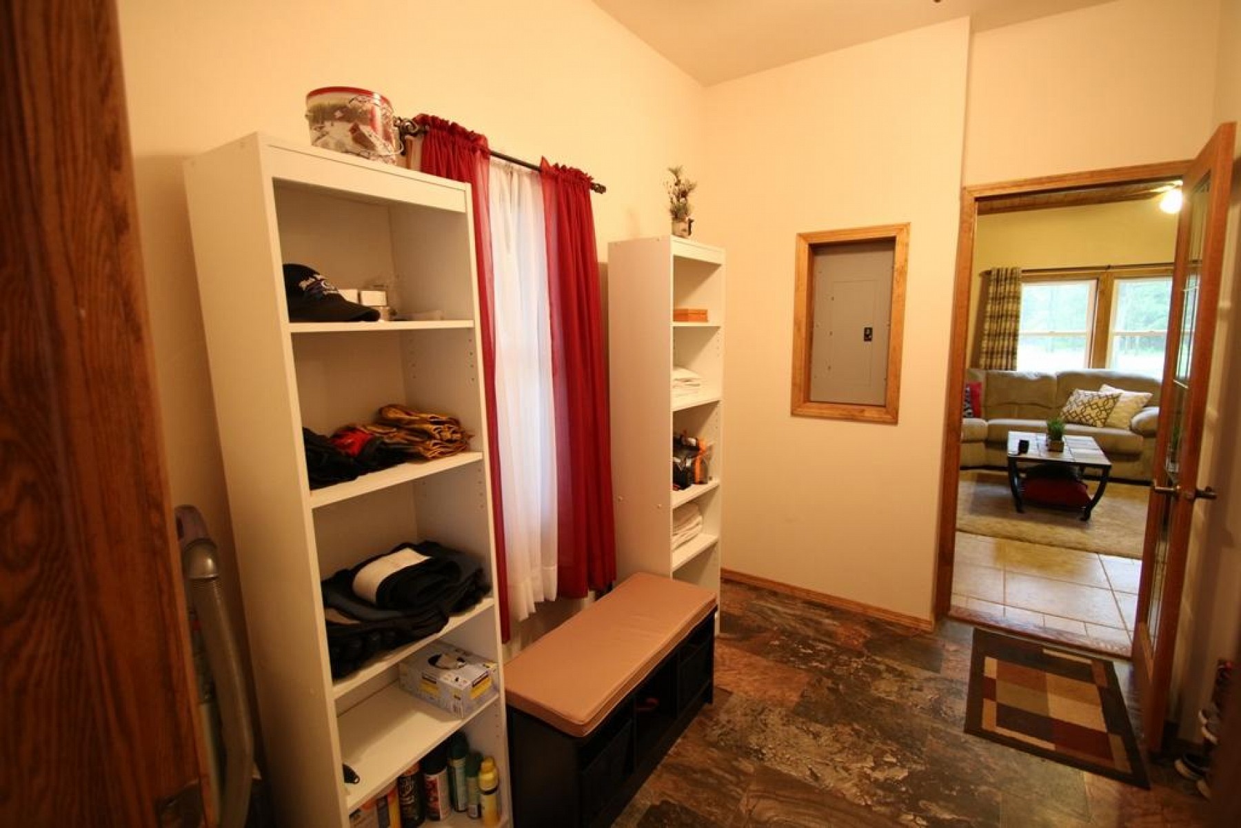 19247 483rd Avenue, Astoria, SD 57213