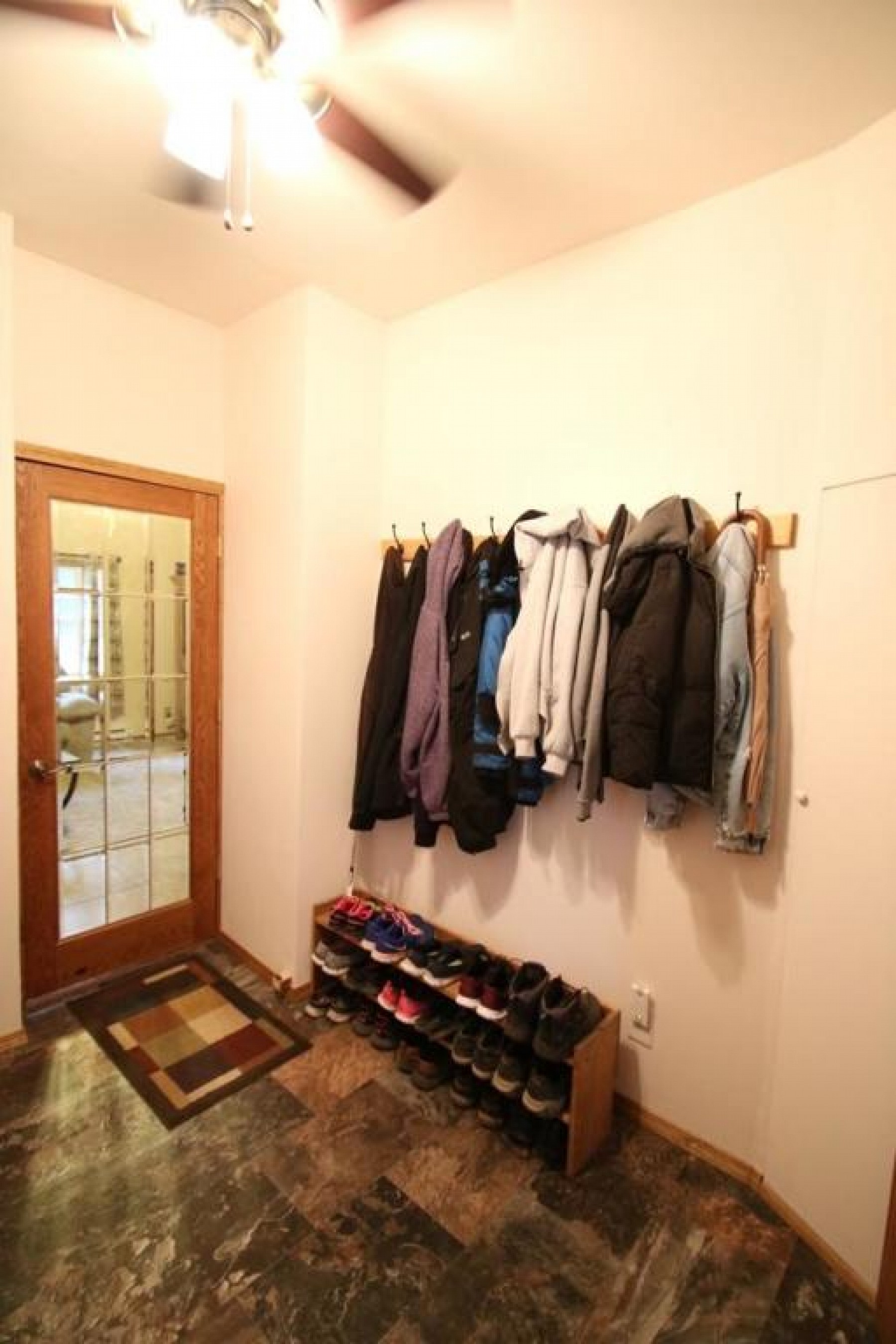 19247 483rd Avenue, Astoria, SD 57213