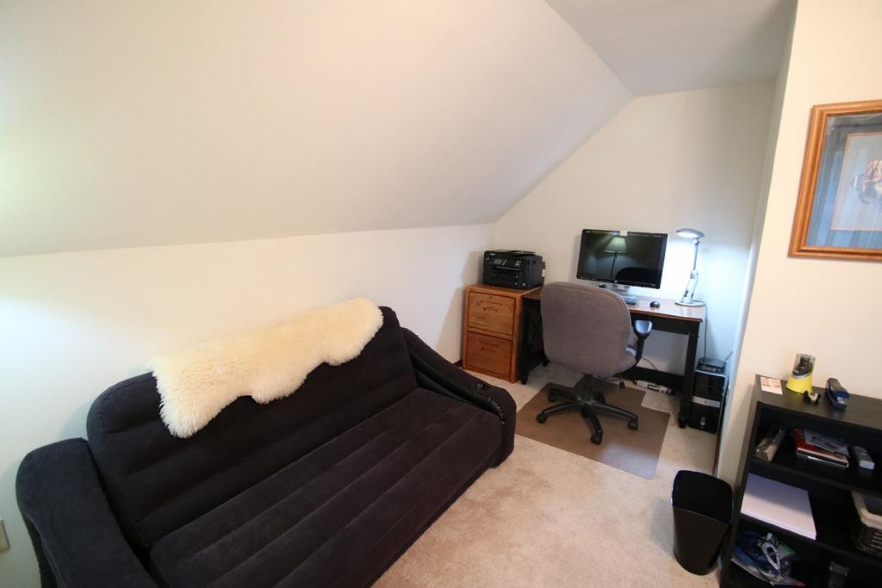 19247 483rd Avenue, Astoria, SD 57213