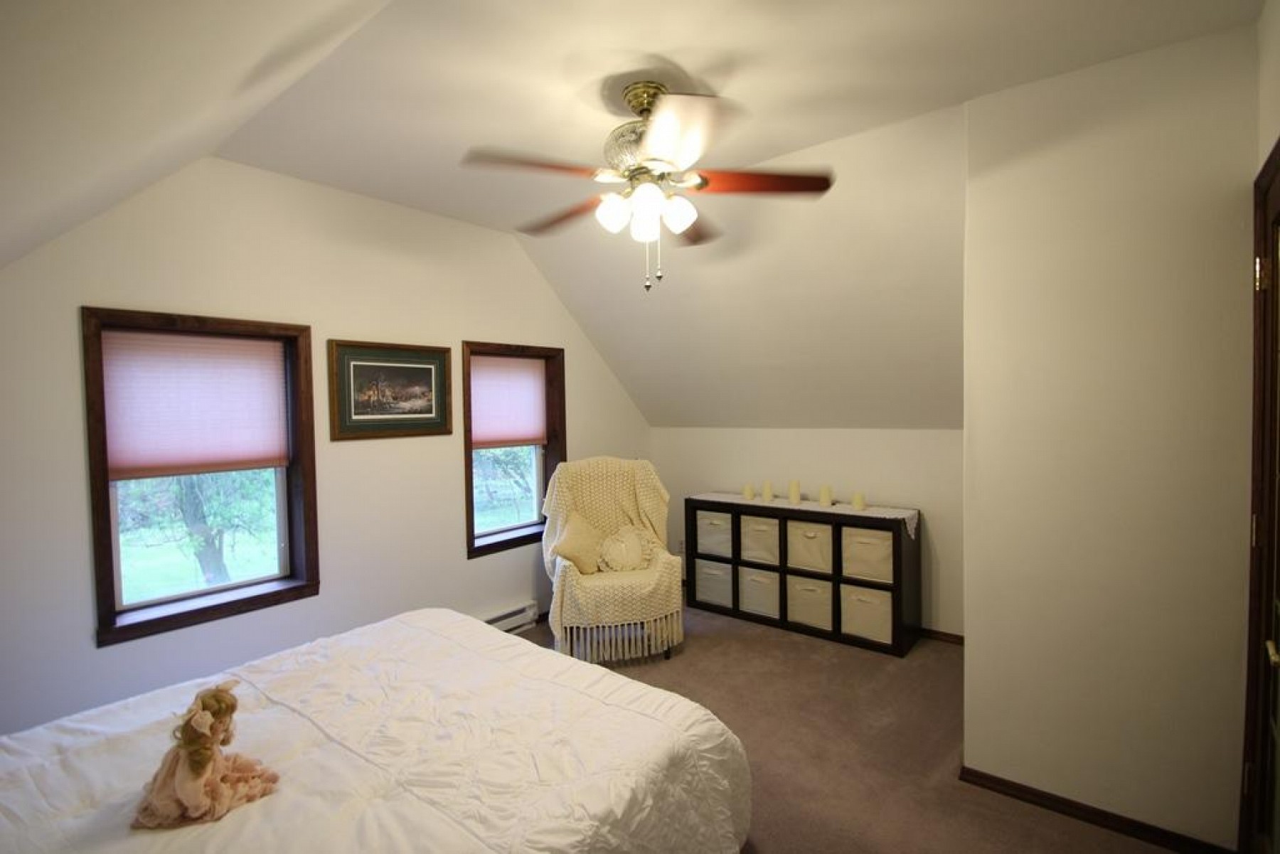 19247 483rd Avenue, Astoria, SD 57213