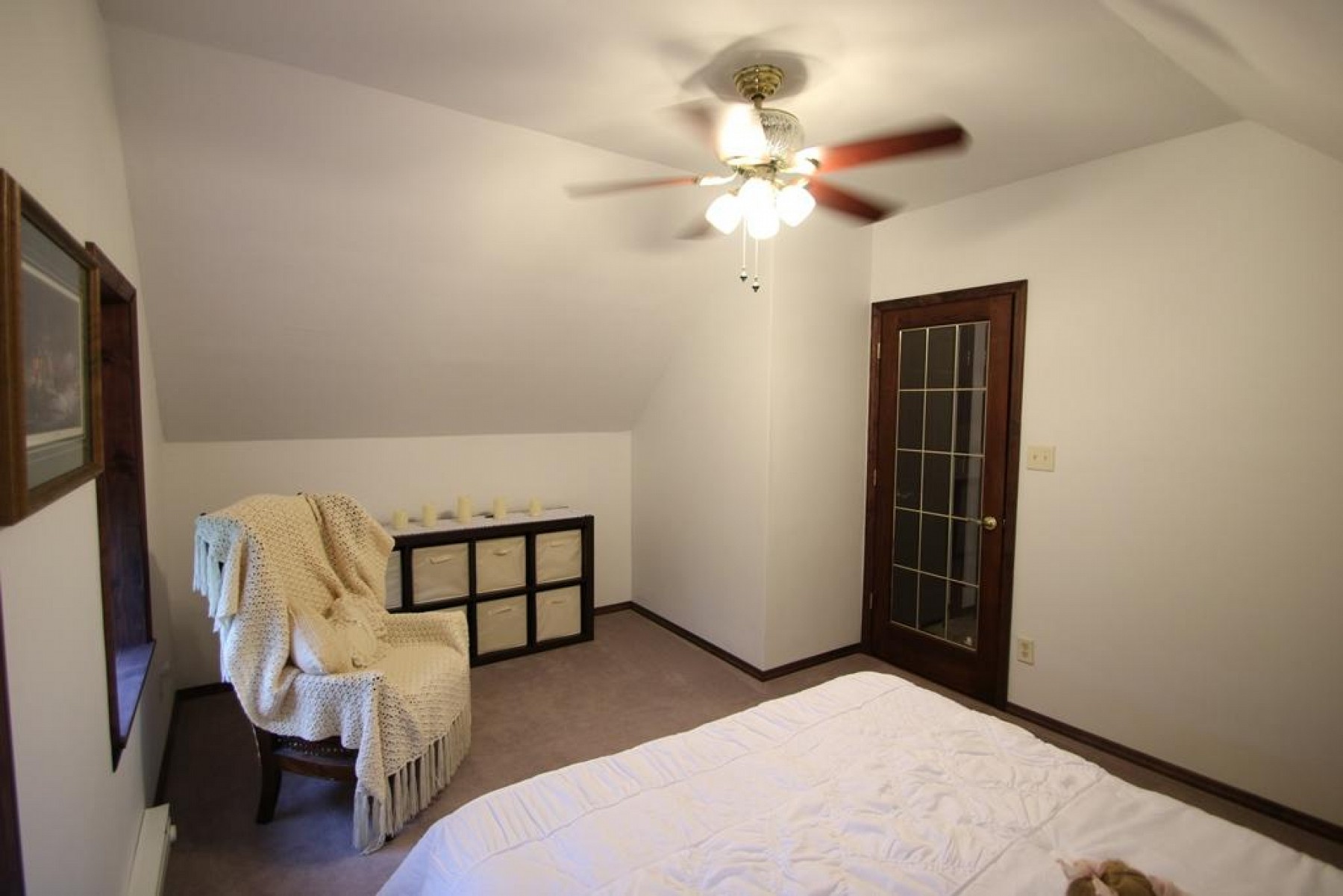 19247 483rd Avenue, Astoria, SD 57213