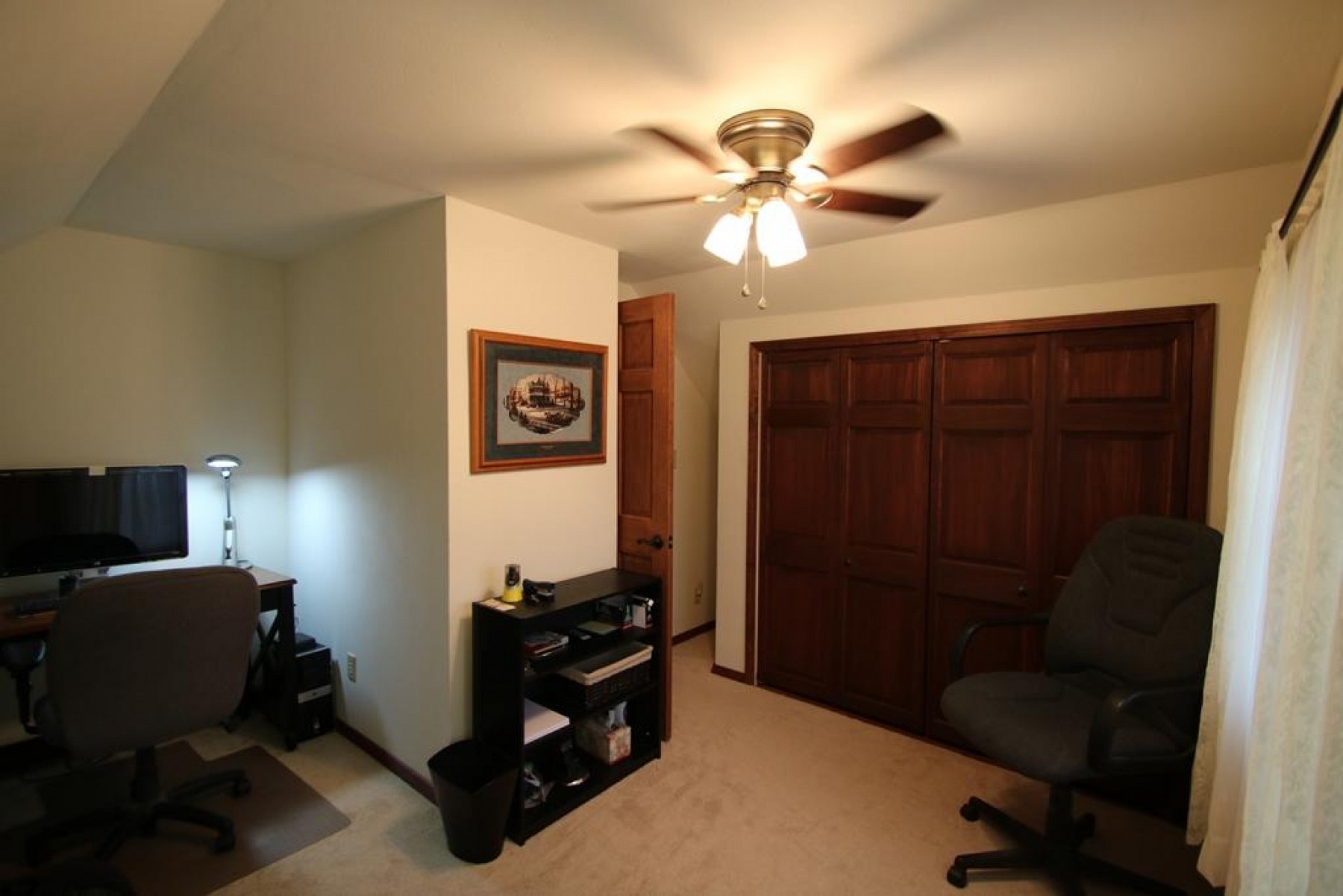 19247 483rd Avenue, Astoria, SD 57213