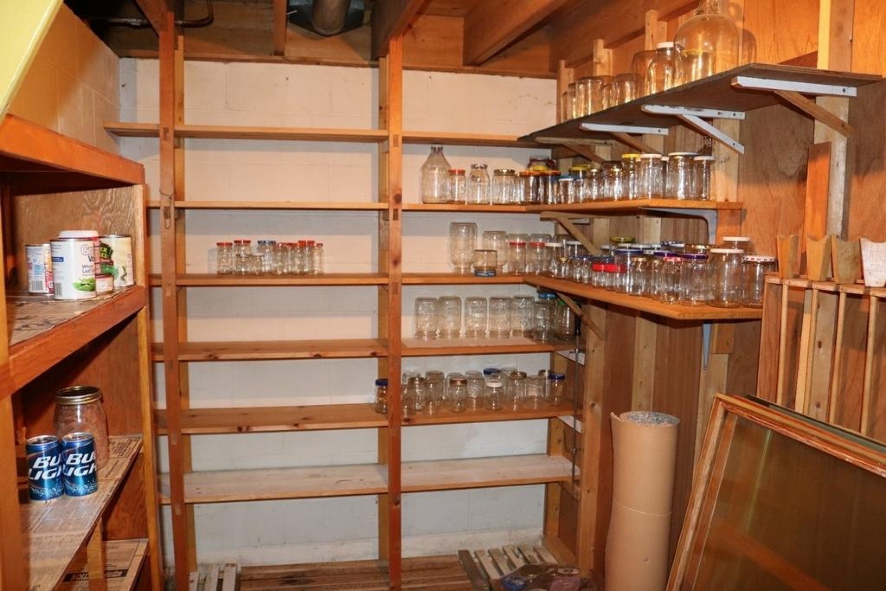 1118 Vine Street, Brookings, SD 57006