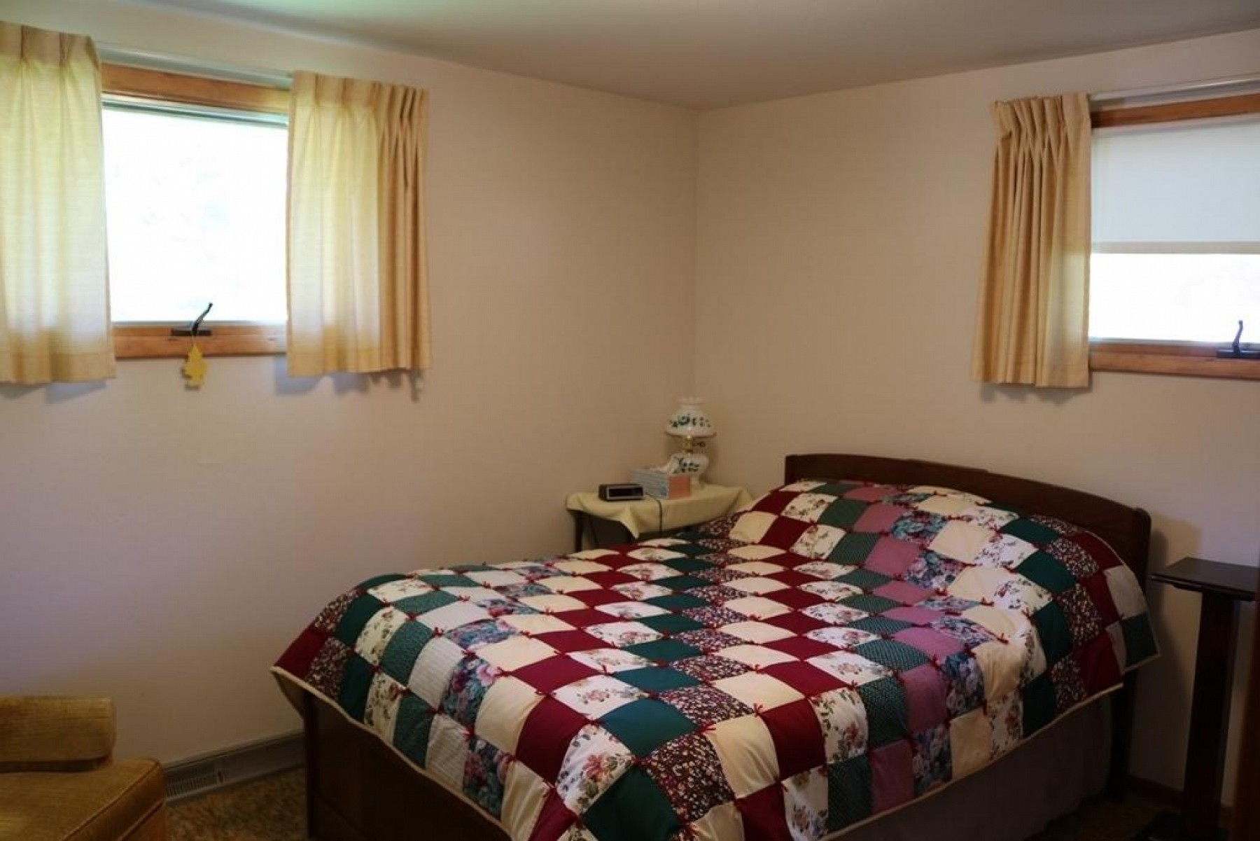 1118 Vine Street, Brookings, SD 57006