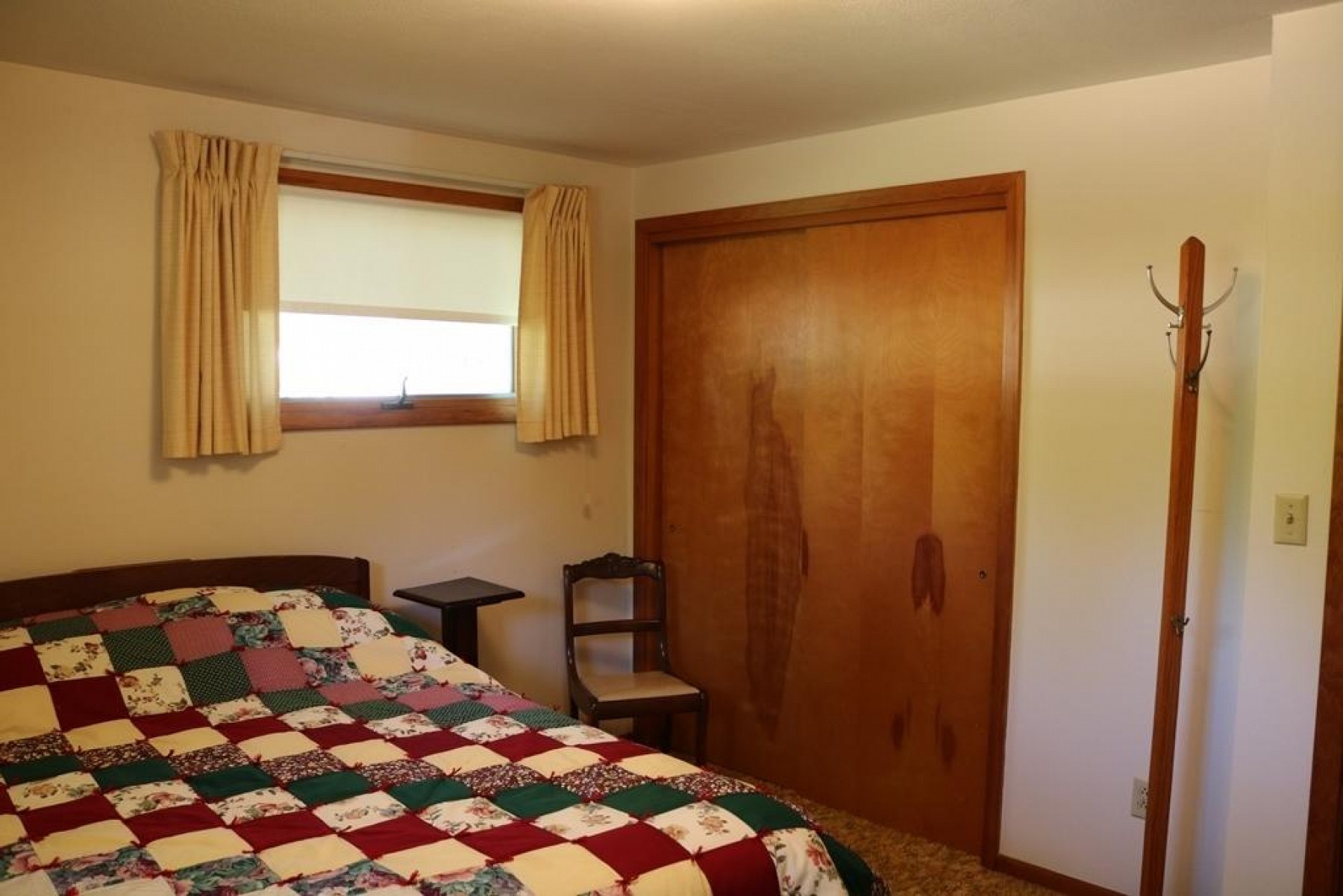 1118 Vine Street, Brookings, SD 57006