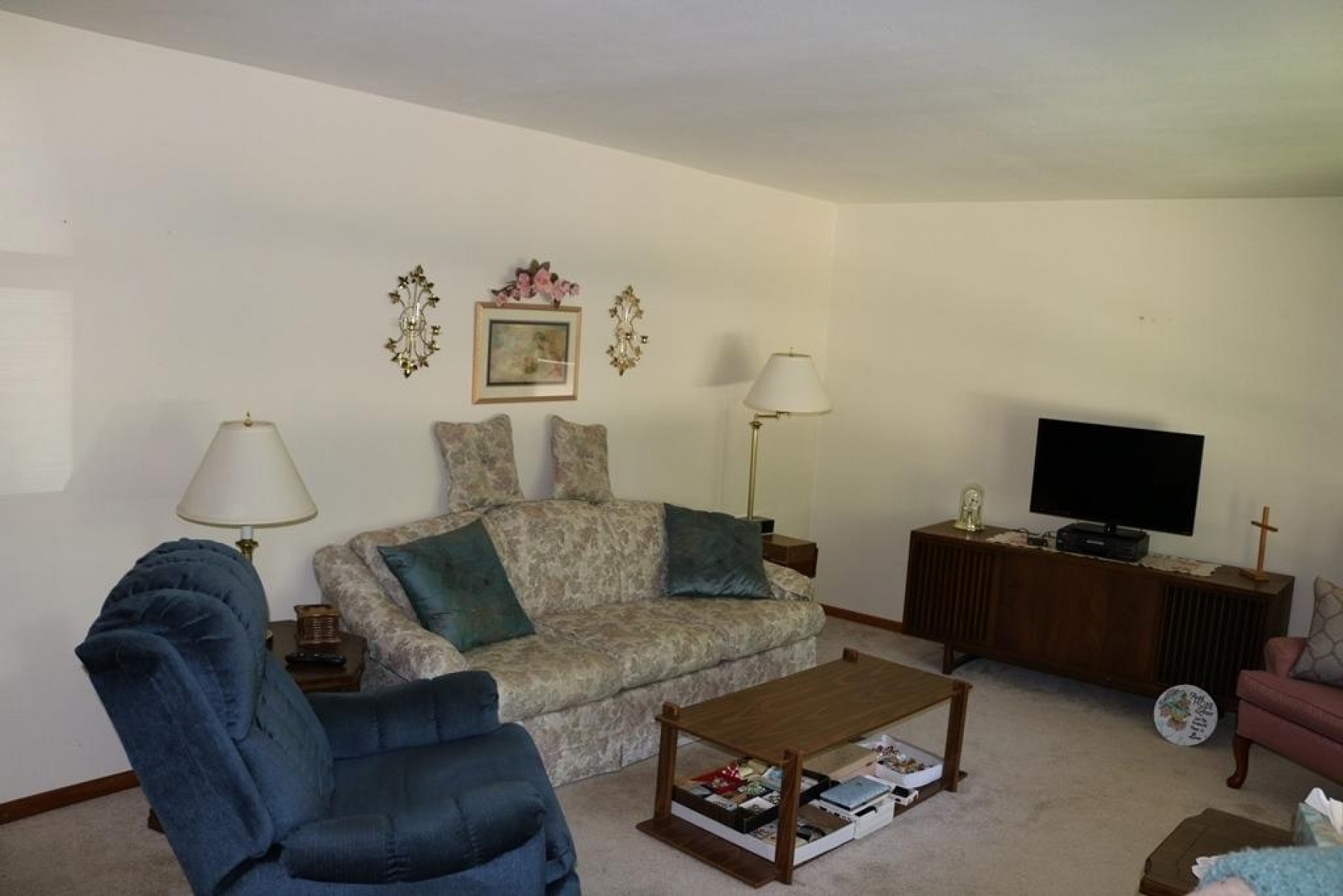 1118 Vine Street, Brookings, SD 57006