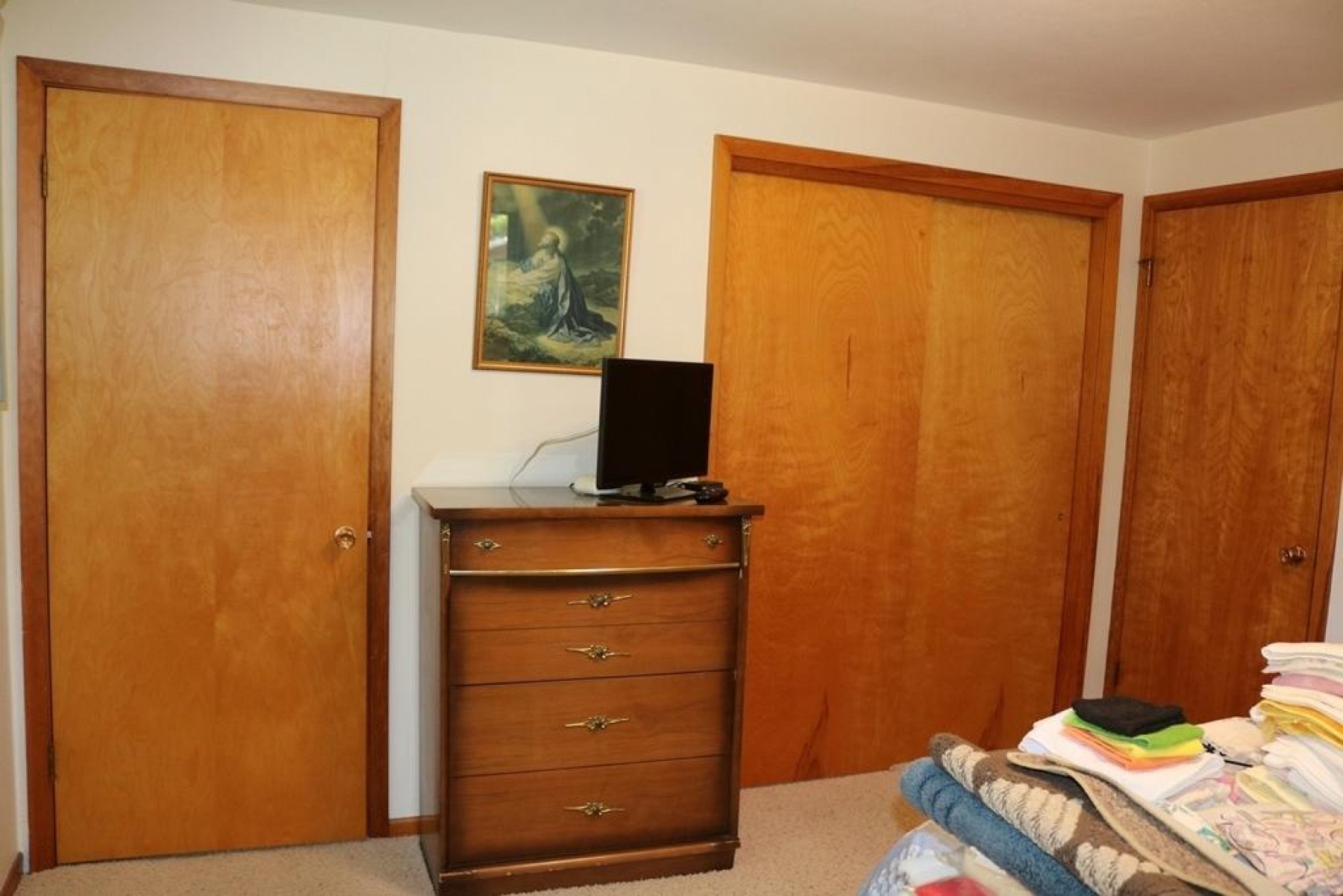 1118 Vine Street, Brookings, SD 57006