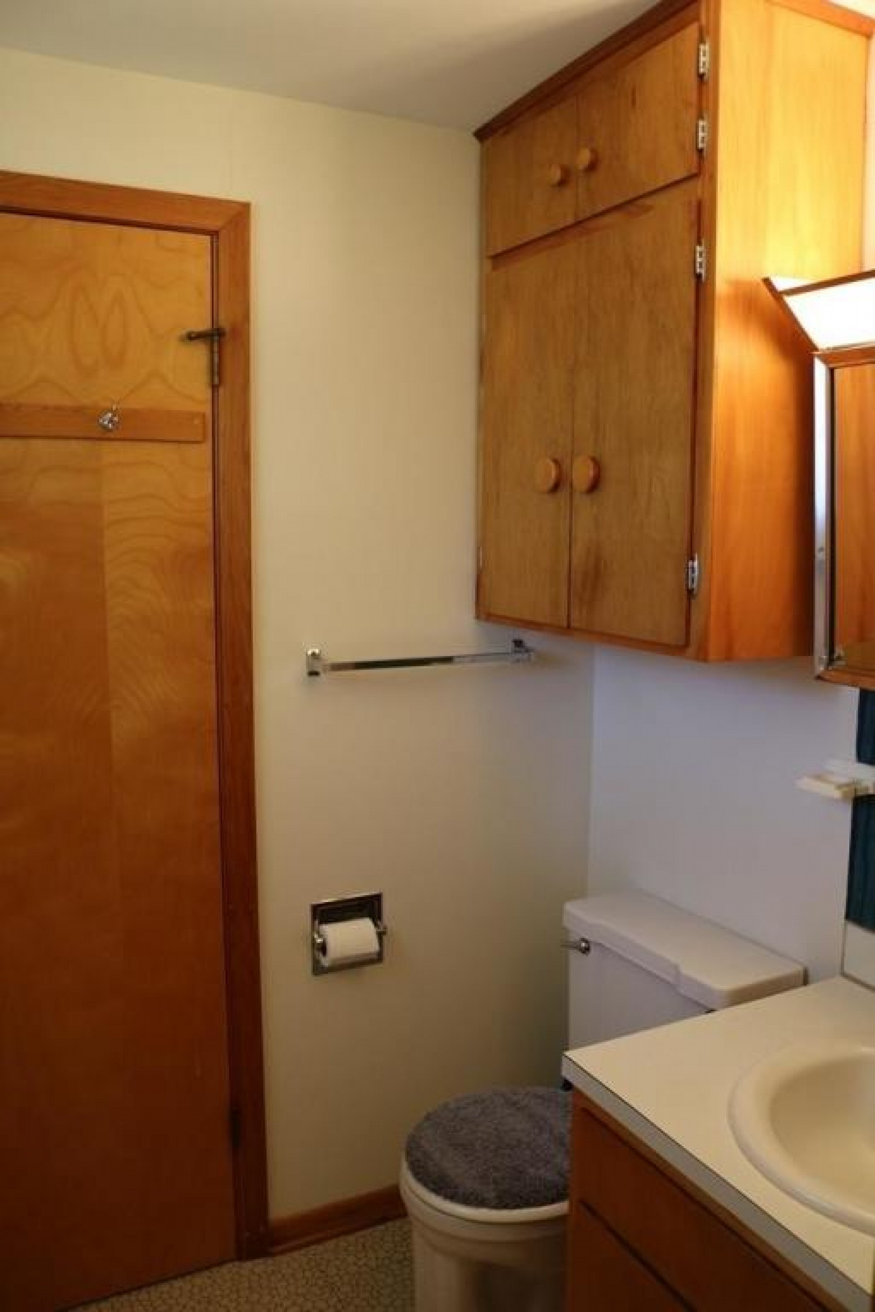 1118 Vine Street, Brookings, SD 57006