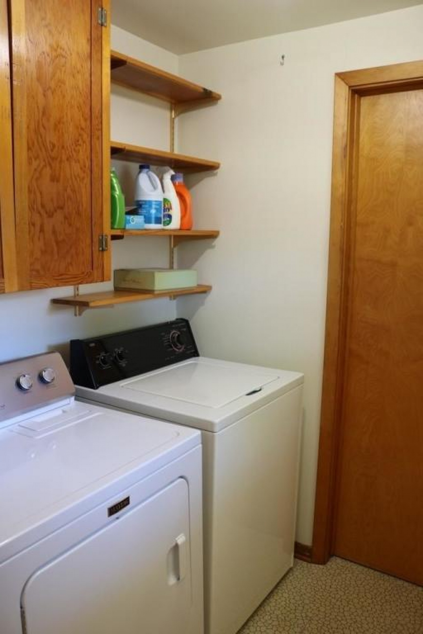 1118 Vine Street, Brookings, SD 57006