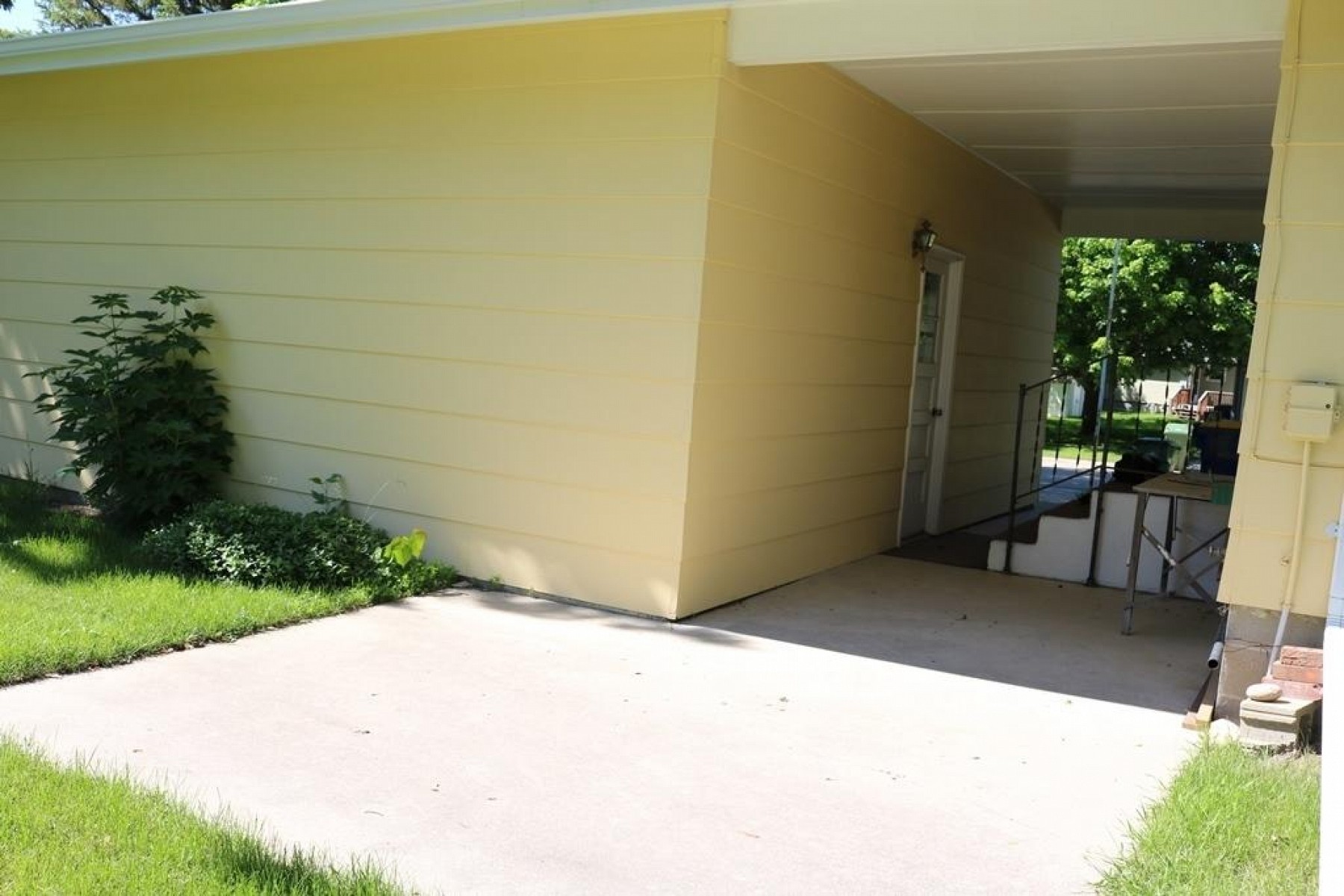 1118 Vine Street, Brookings, SD 57006