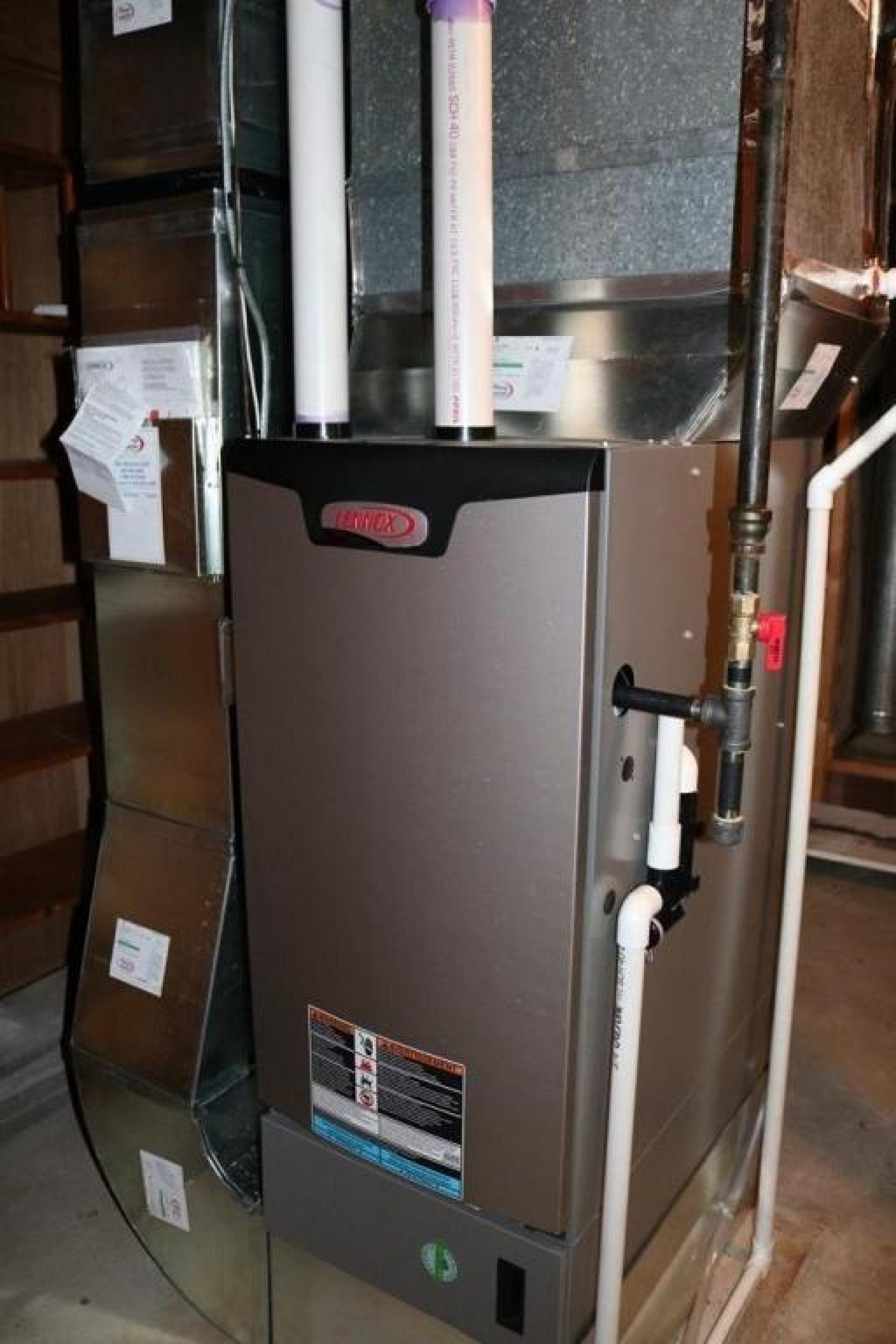 1118 Vine Street, Brookings, SD 57006