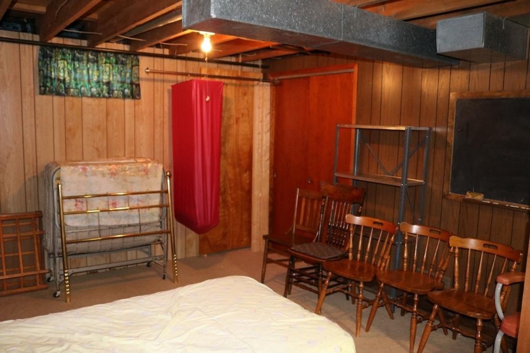 1118 Vine Street, Brookings, SD 57006