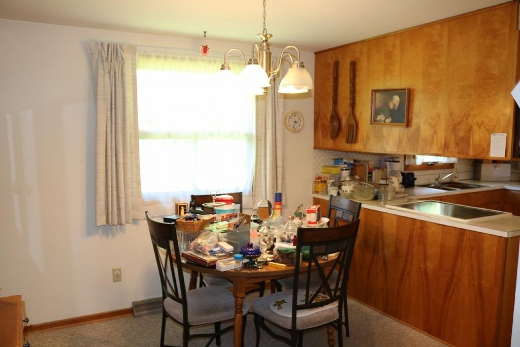 1118 Vine Street, Brookings, SD 57006