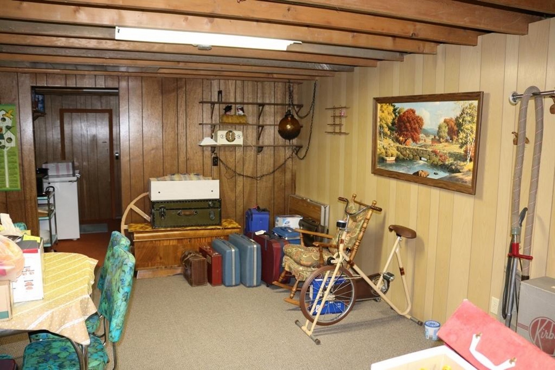 1118 Vine Street, Brookings, SD 57006