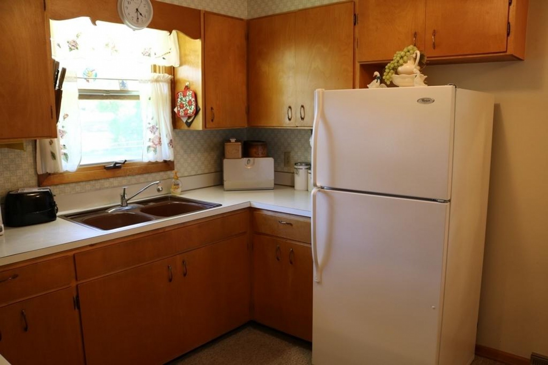 1118 Vine Street, Brookings, SD 57006