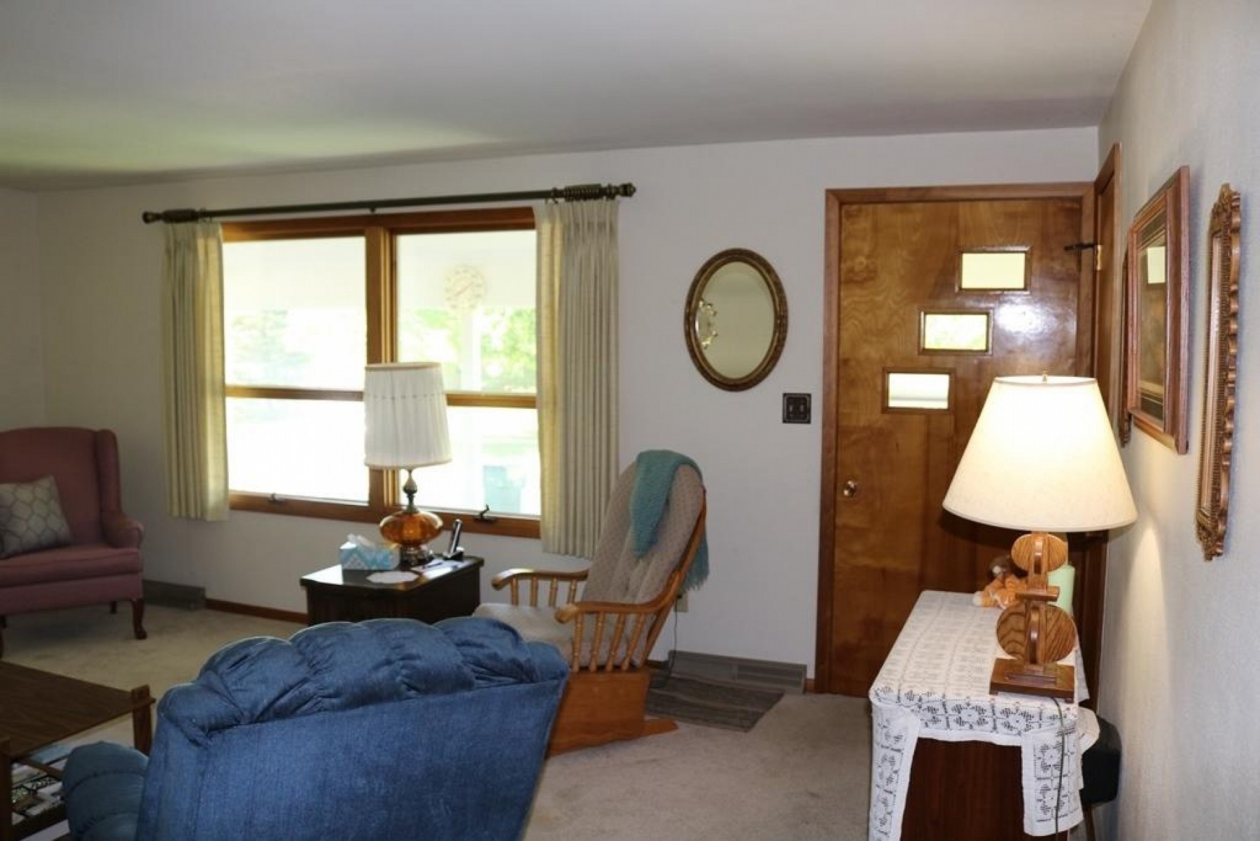 1118 Vine Street, Brookings, SD 57006