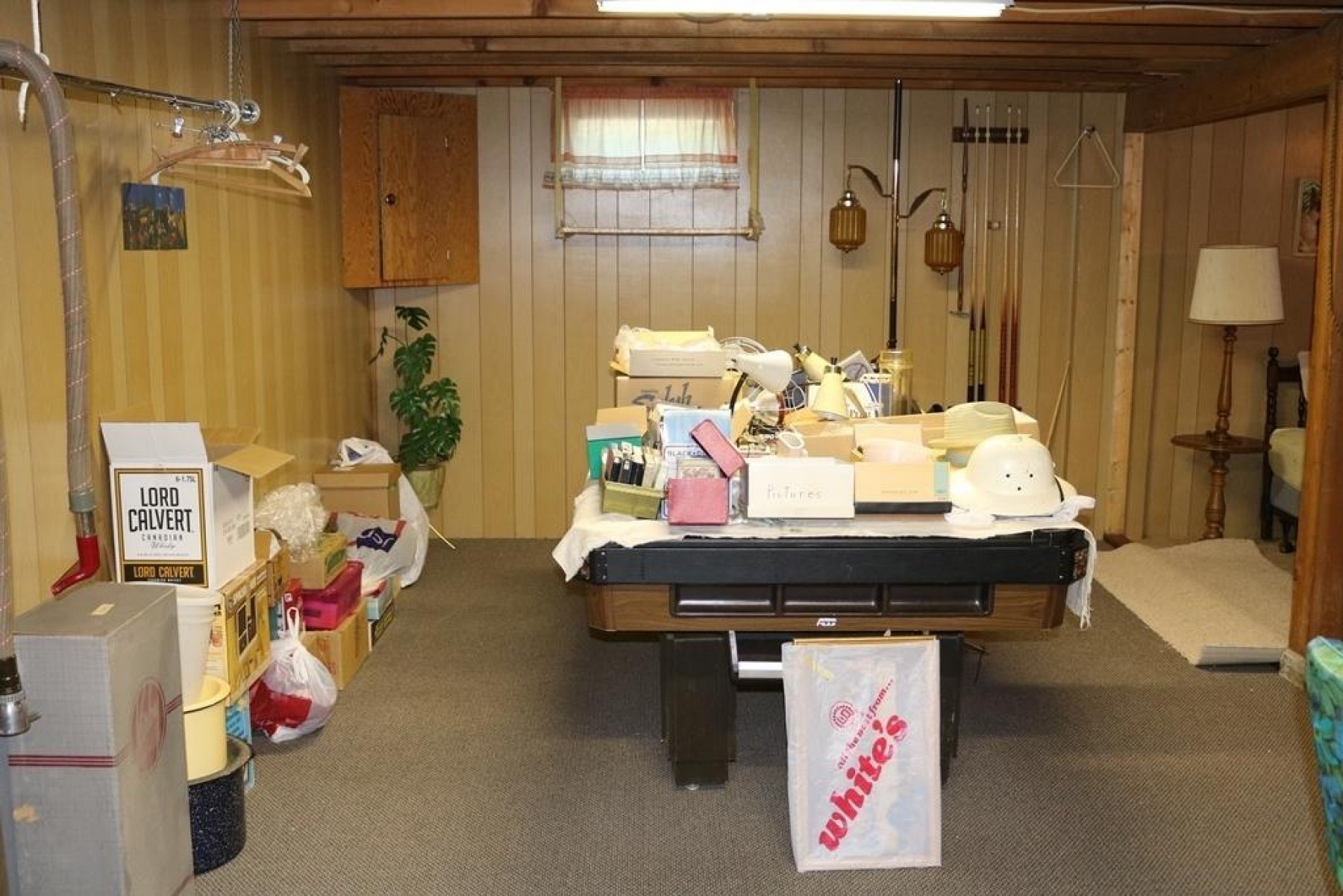 1118 Vine Street, Brookings, SD 57006