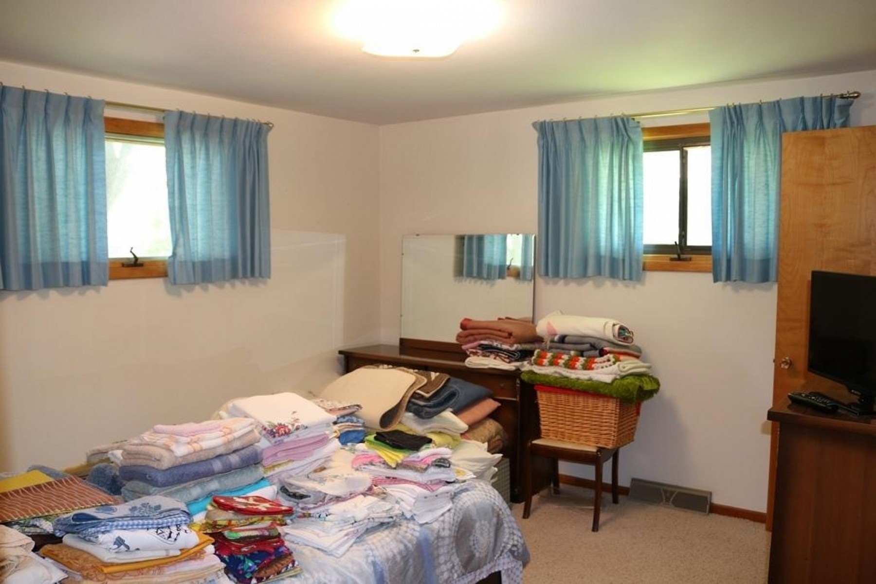 1118 Vine Street, Brookings, SD 57006