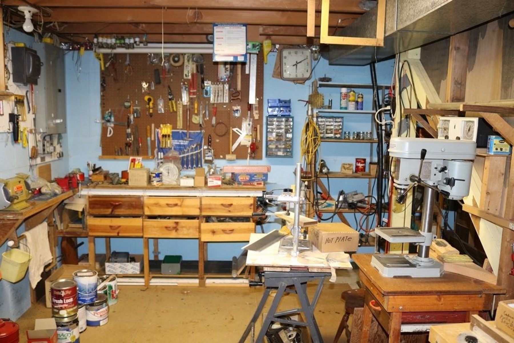 1118 Vine Street, Brookings, SD 57006