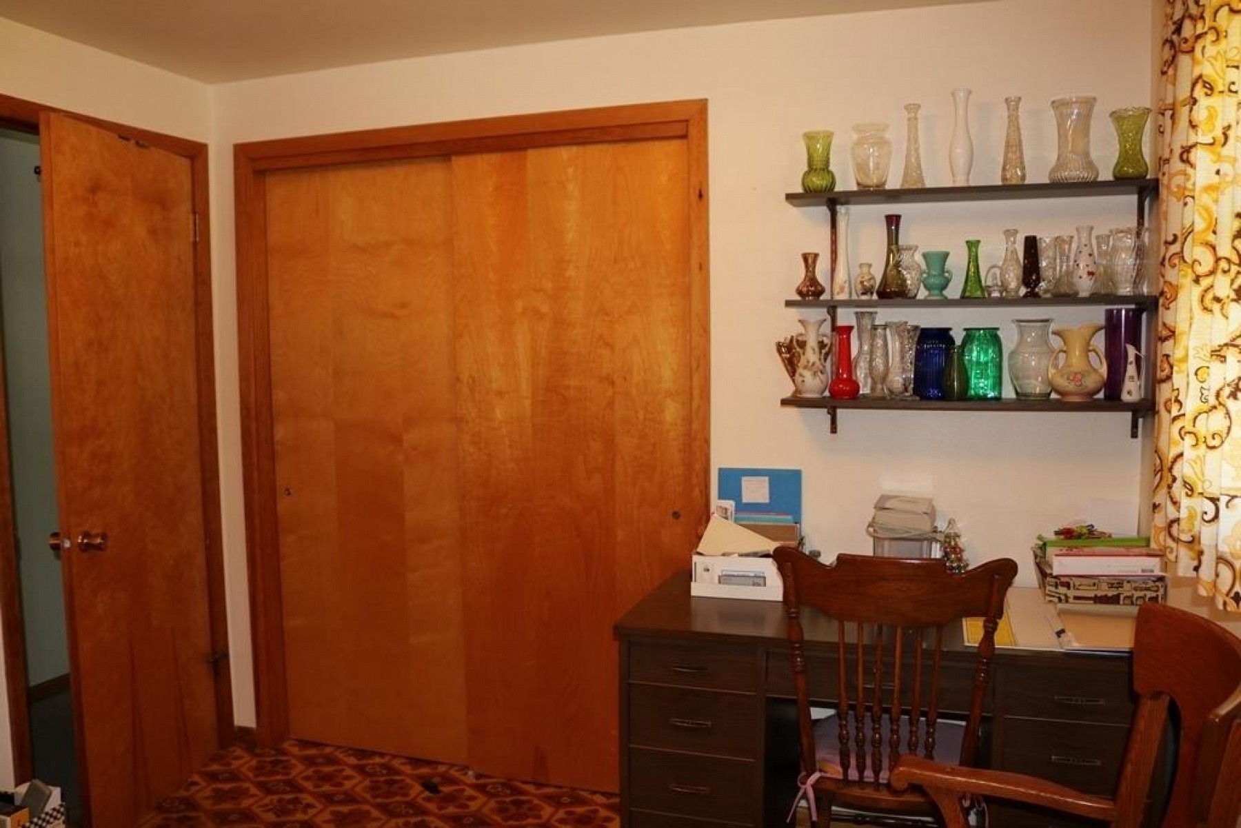 1118 Vine Street, Brookings, SD 57006