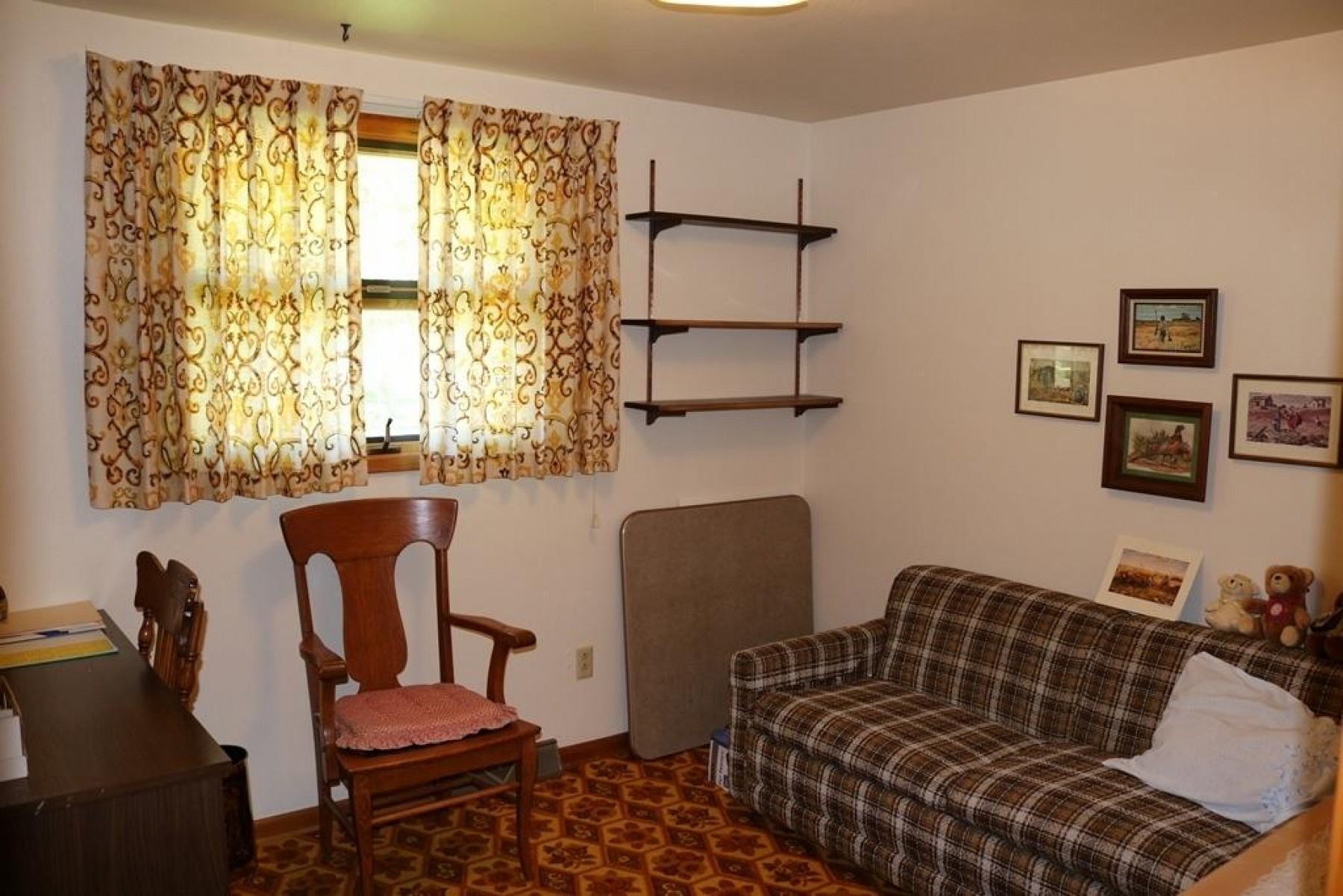 1118 Vine Street, Brookings, SD 57006