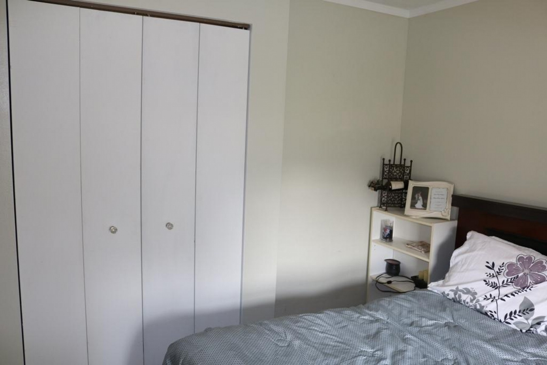 404 1st Street, Bruce, SD 57220