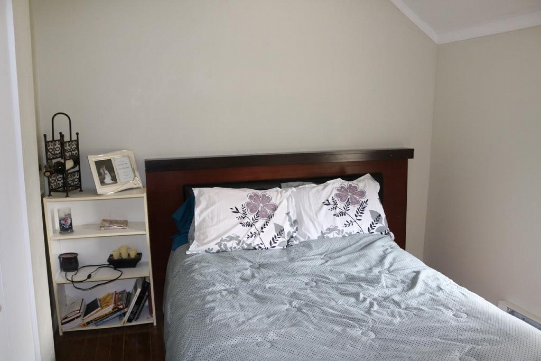 404 1st Street, Bruce, SD 57220