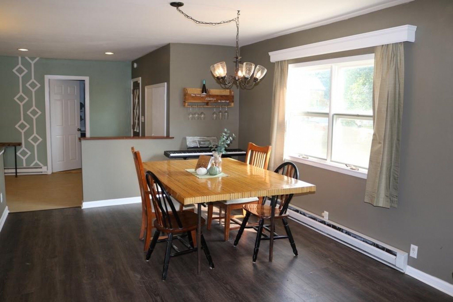 404 1st Street, Bruce, SD 57220