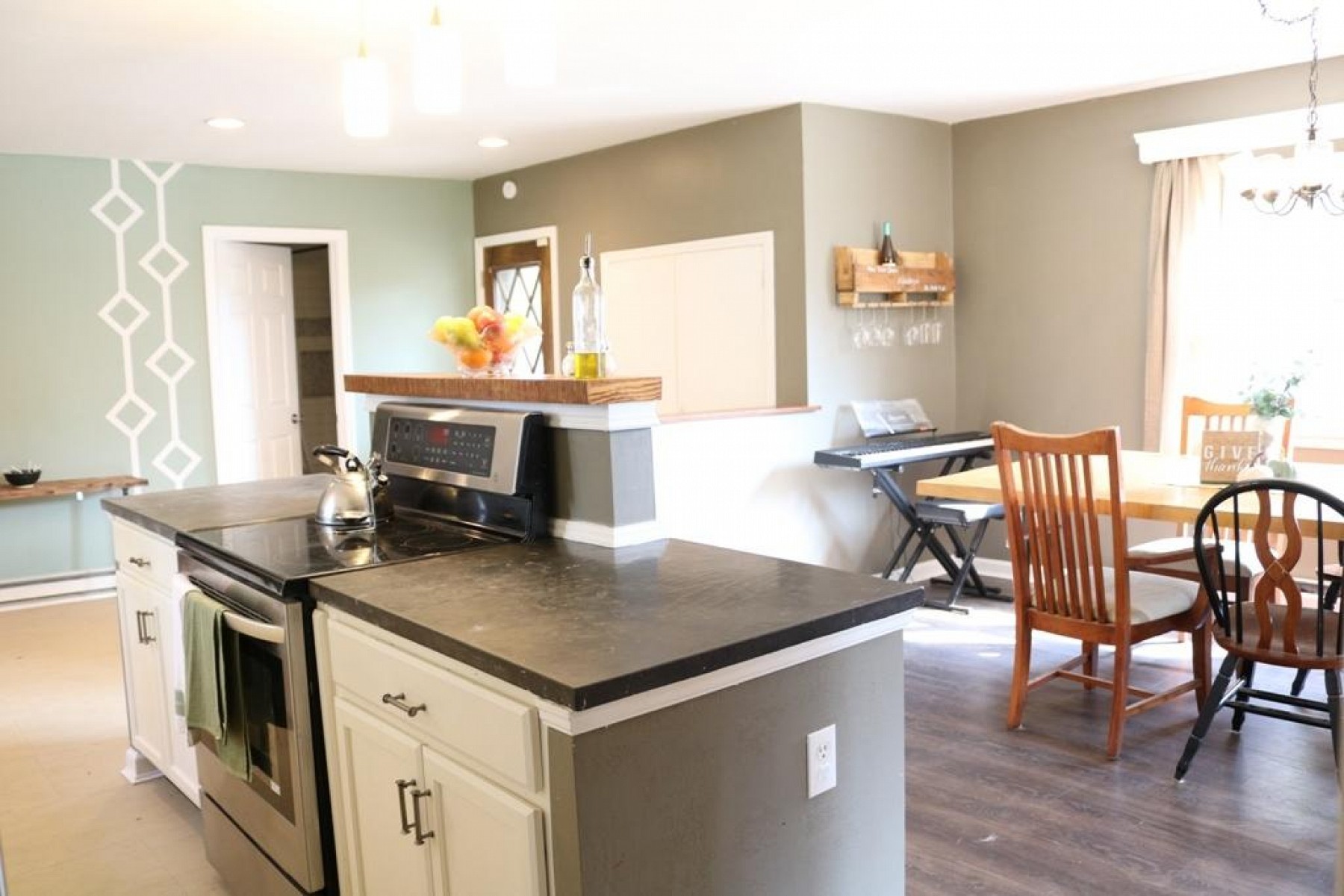 404 1st Street, Bruce, SD 57220