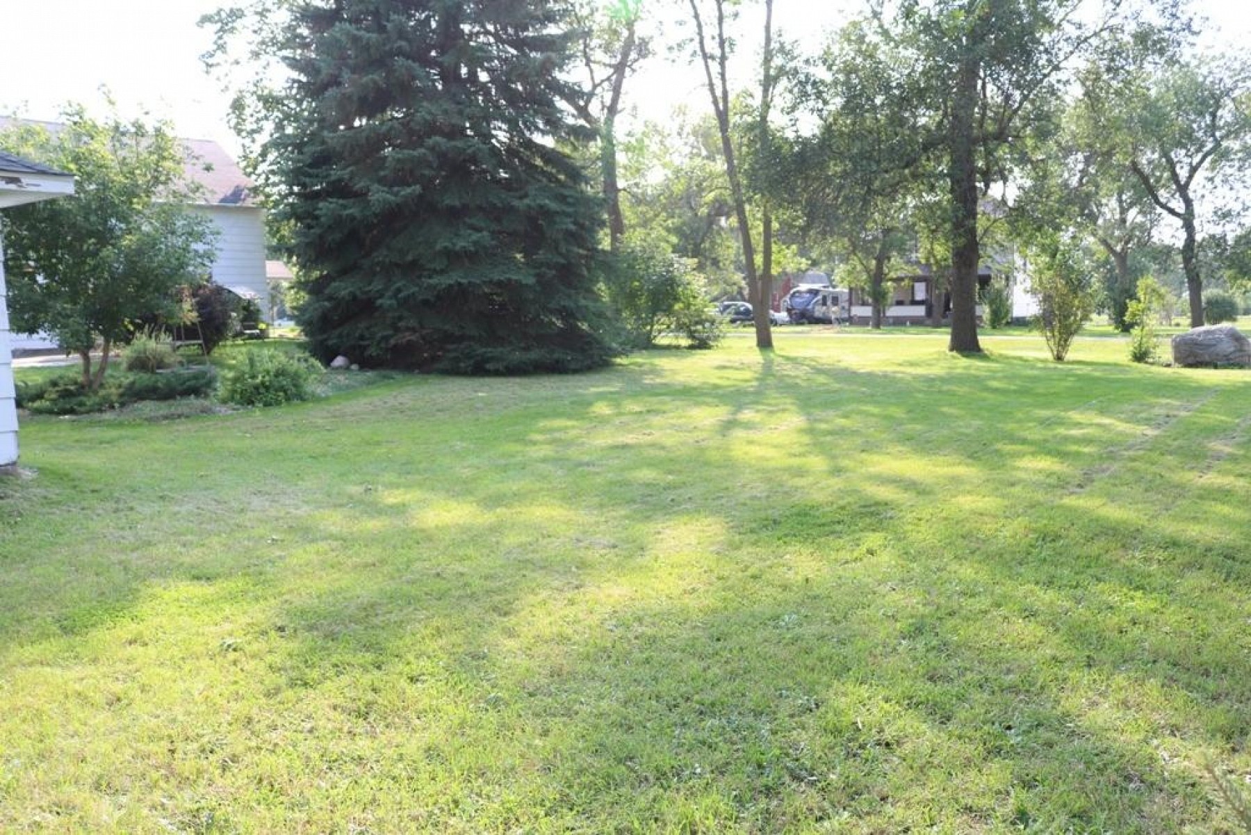 404 1st Street, Bruce, SD 57220